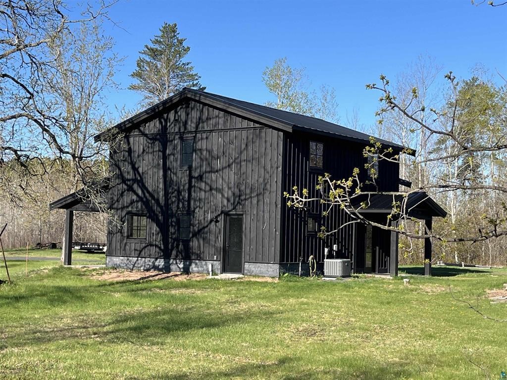 64070 Bradfield Road Property Photo 31