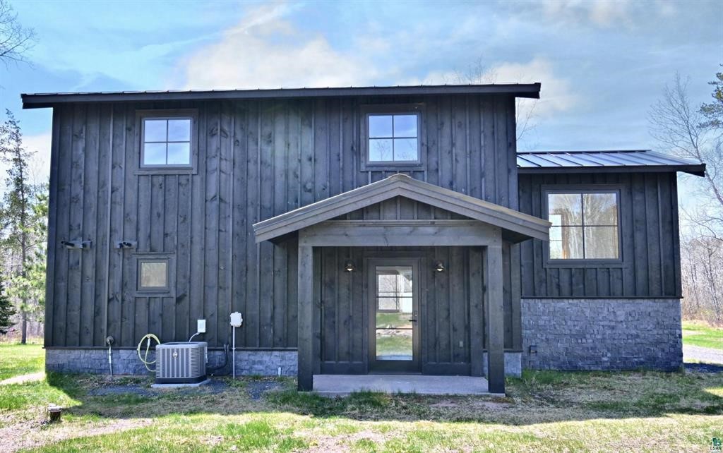 64070 Bradfield Road Property Photo 32