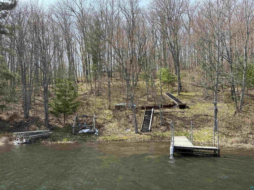 Lot 13 Pine Lake Road Property Photo 8