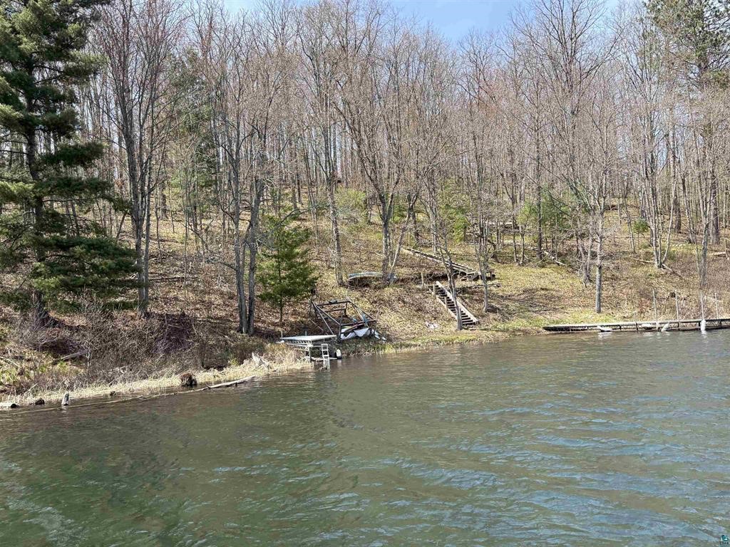 Lot 13 Pine Lake Road Property Photo 10