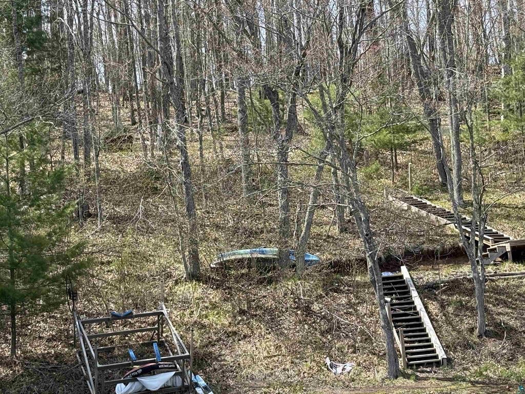 Lot 13 Pine Lake Road Property Photo 11