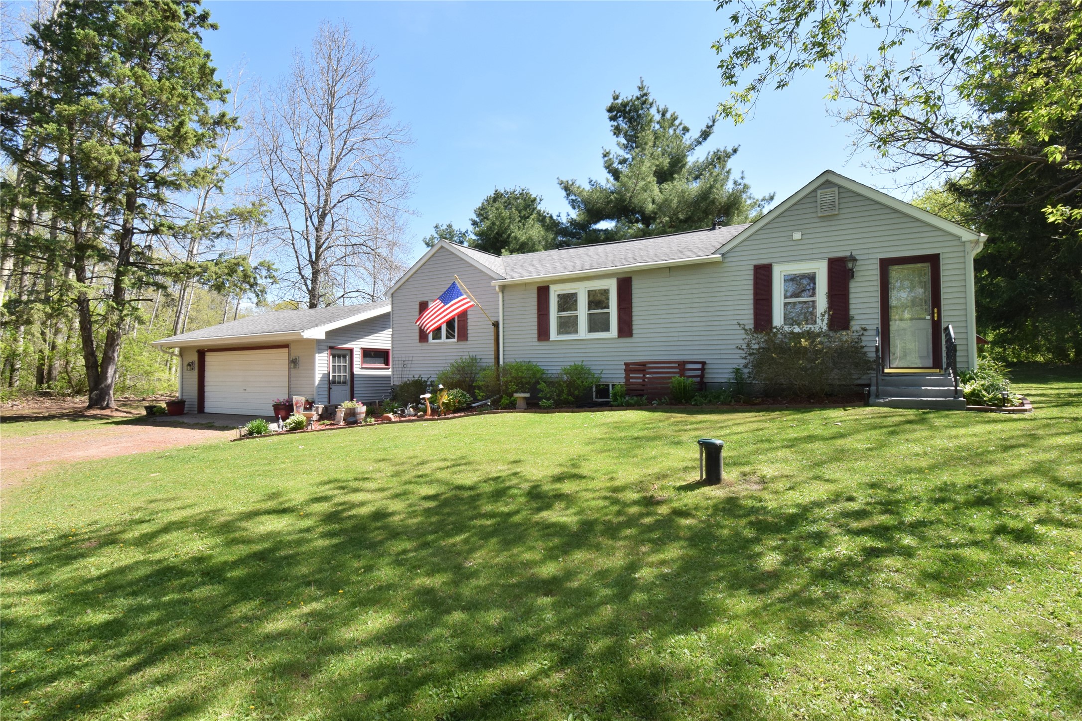 3346 65th Street Property Photo 1