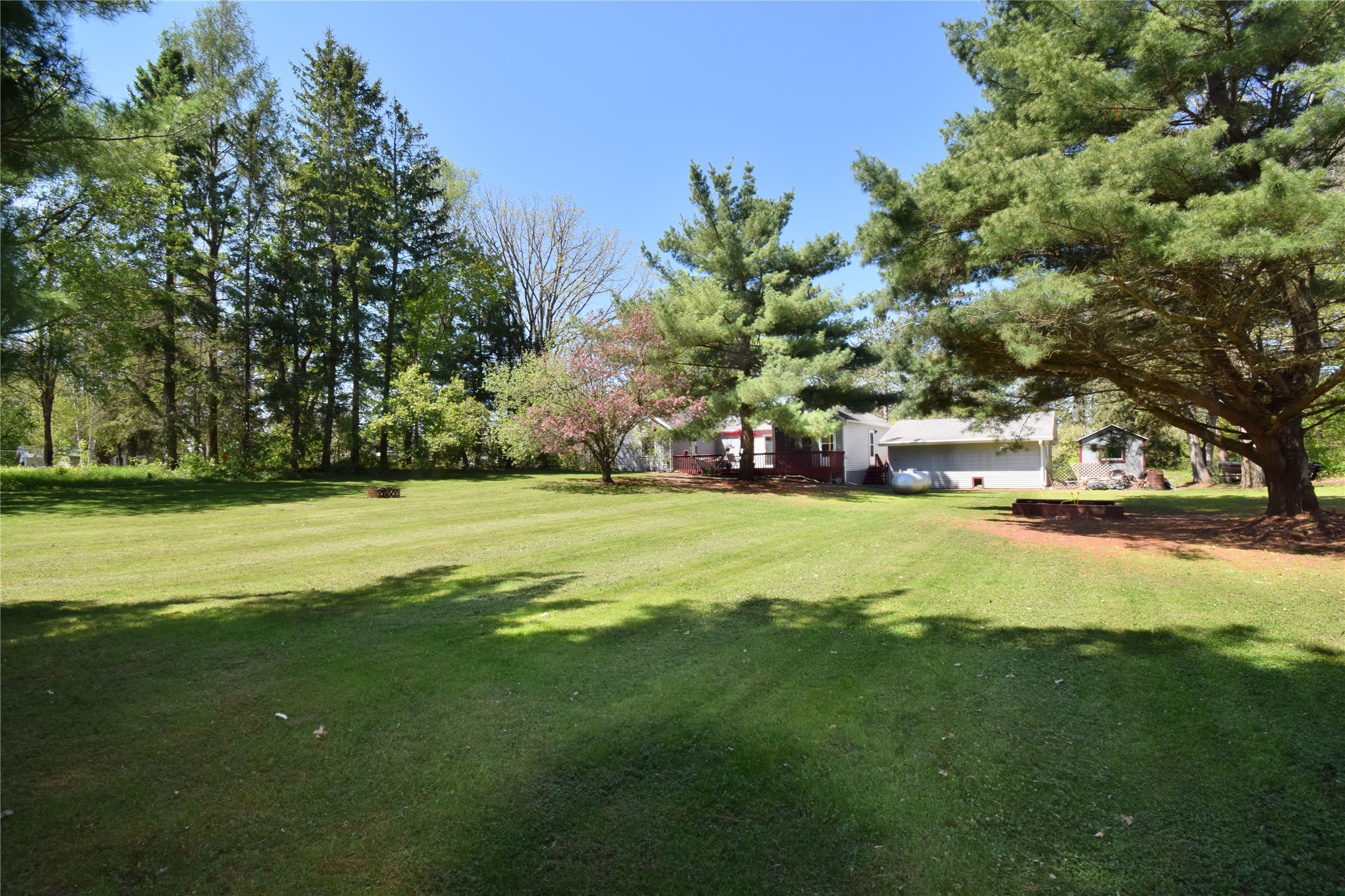 3346 65th Street Property Photo 2