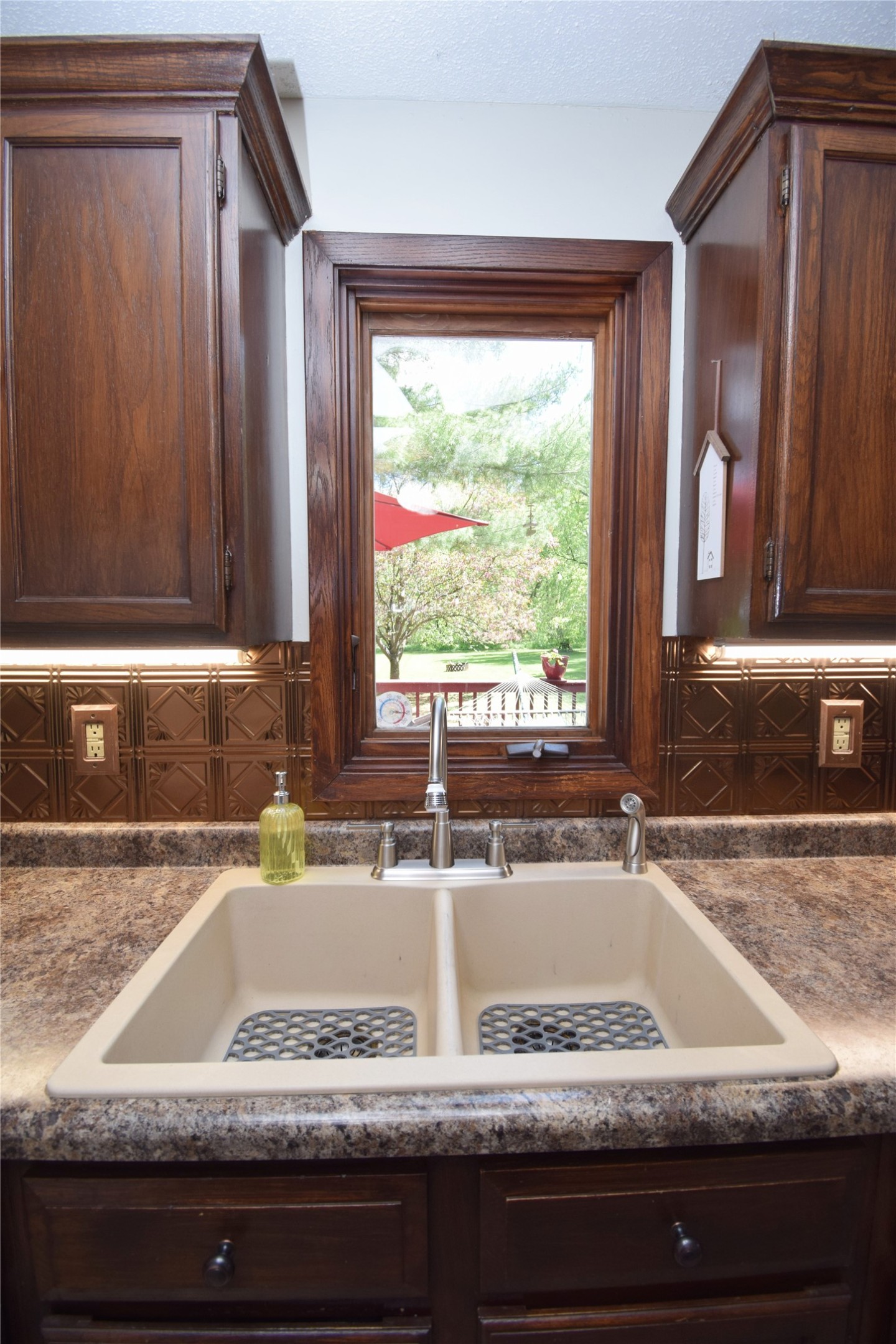 3346 65th Street Property Photo 11