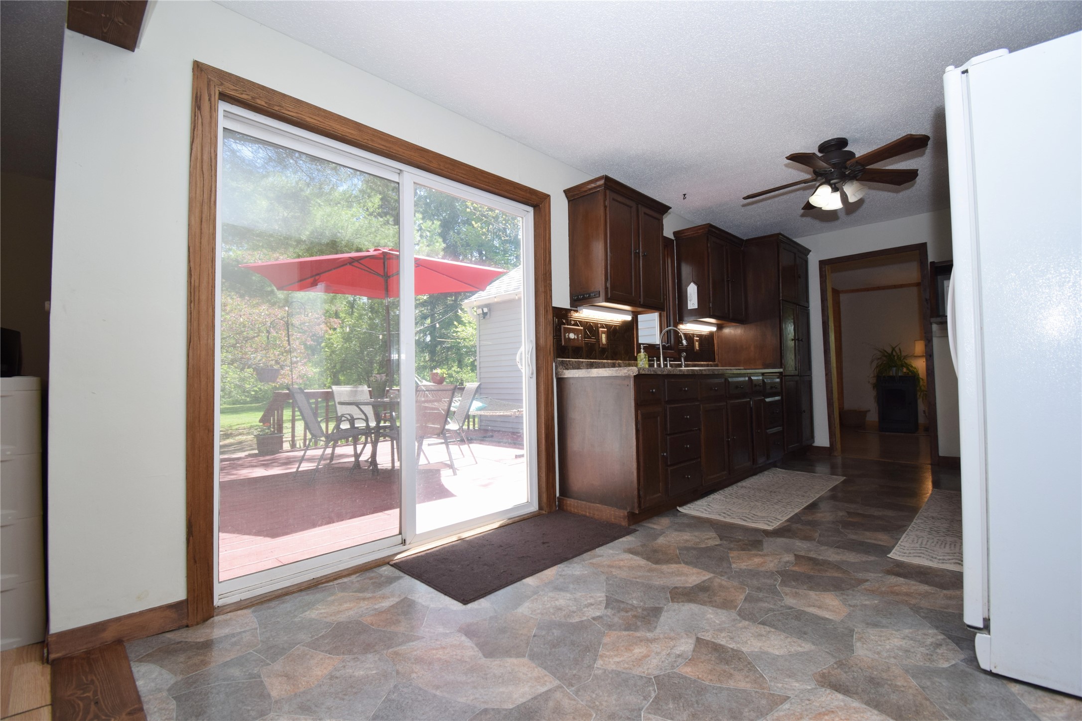 3346 65th Street Property Photo 12