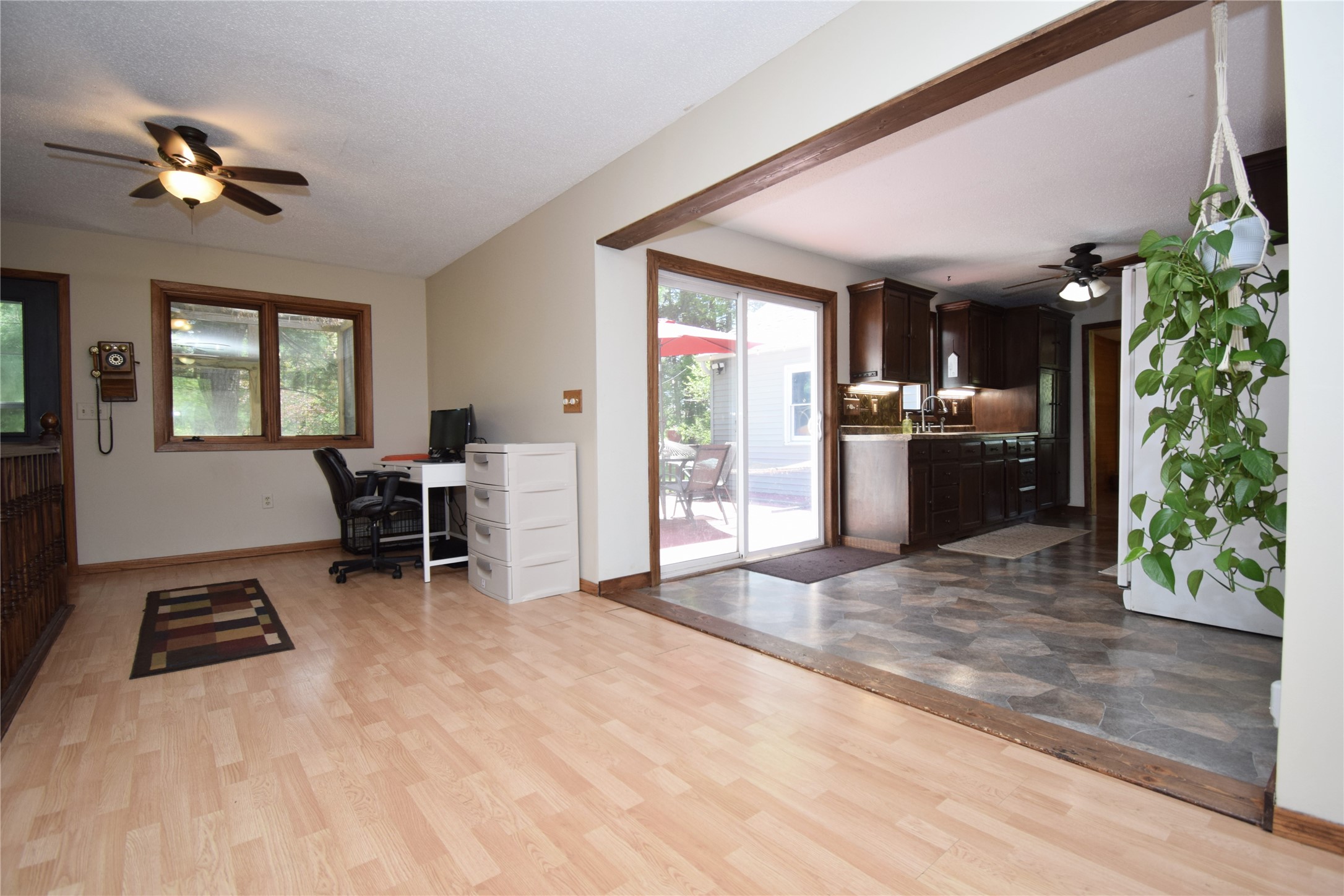 3346 65th Street Property Photo 13