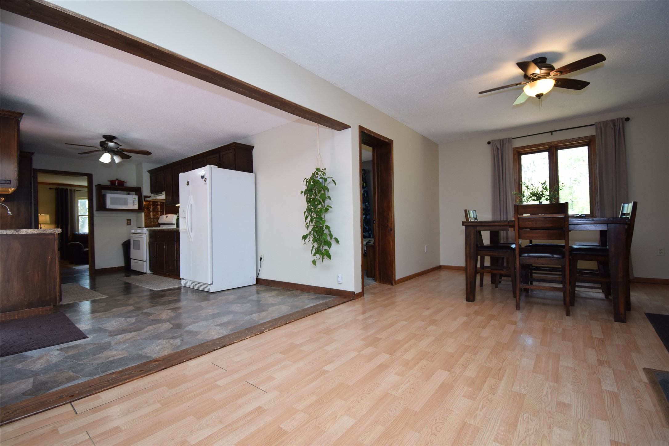 3346 65th Street Property Photo 14