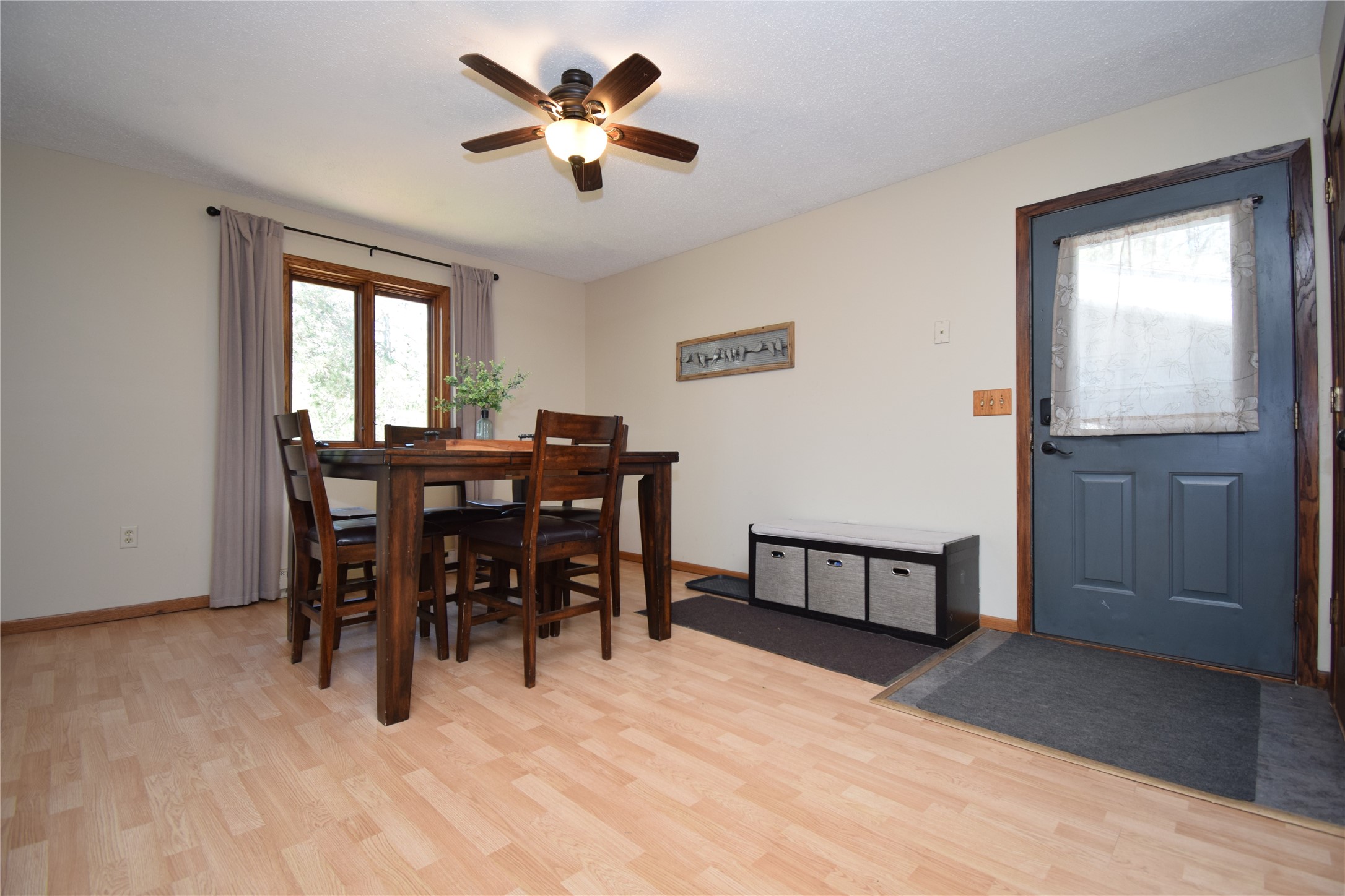 3346 65th Street Property Photo 15