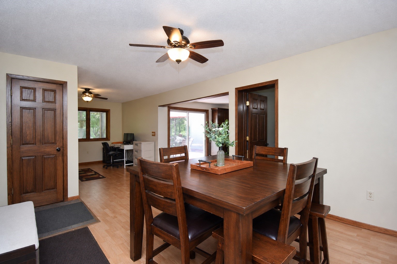 3346 65th Street Property Photo 16