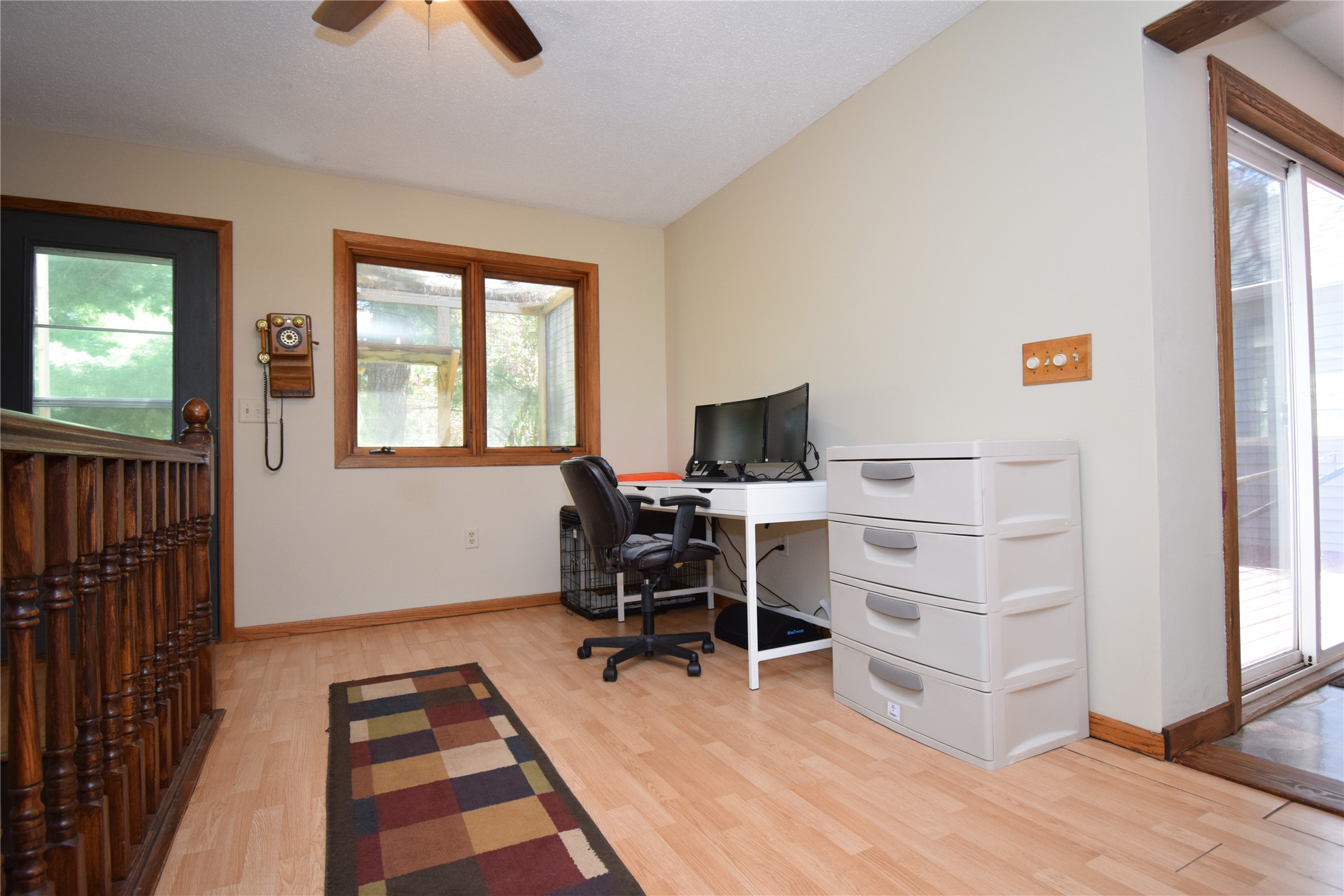 3346 65th Street Property Photo 17