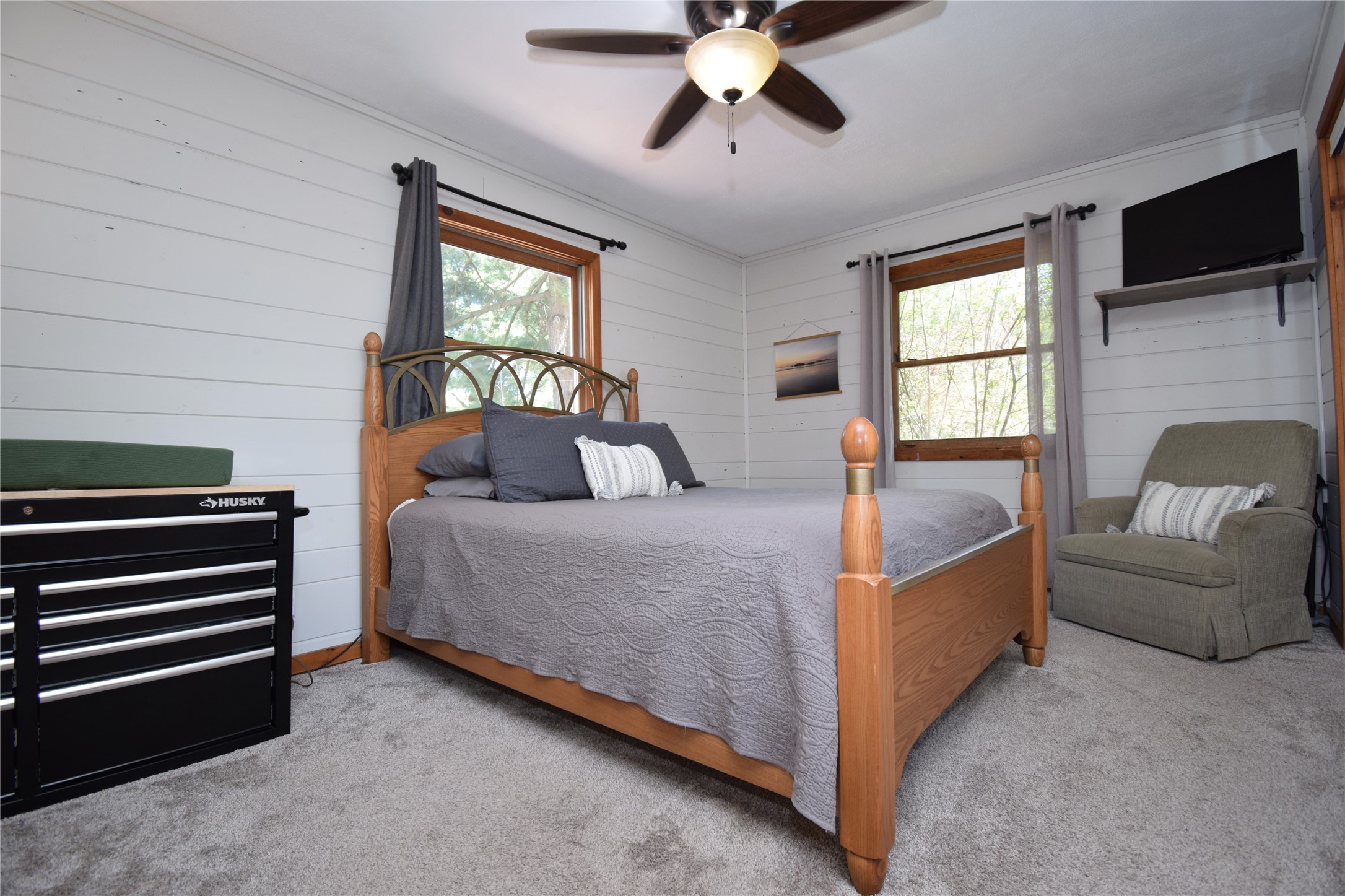 3346 65th Street Property Photo 18