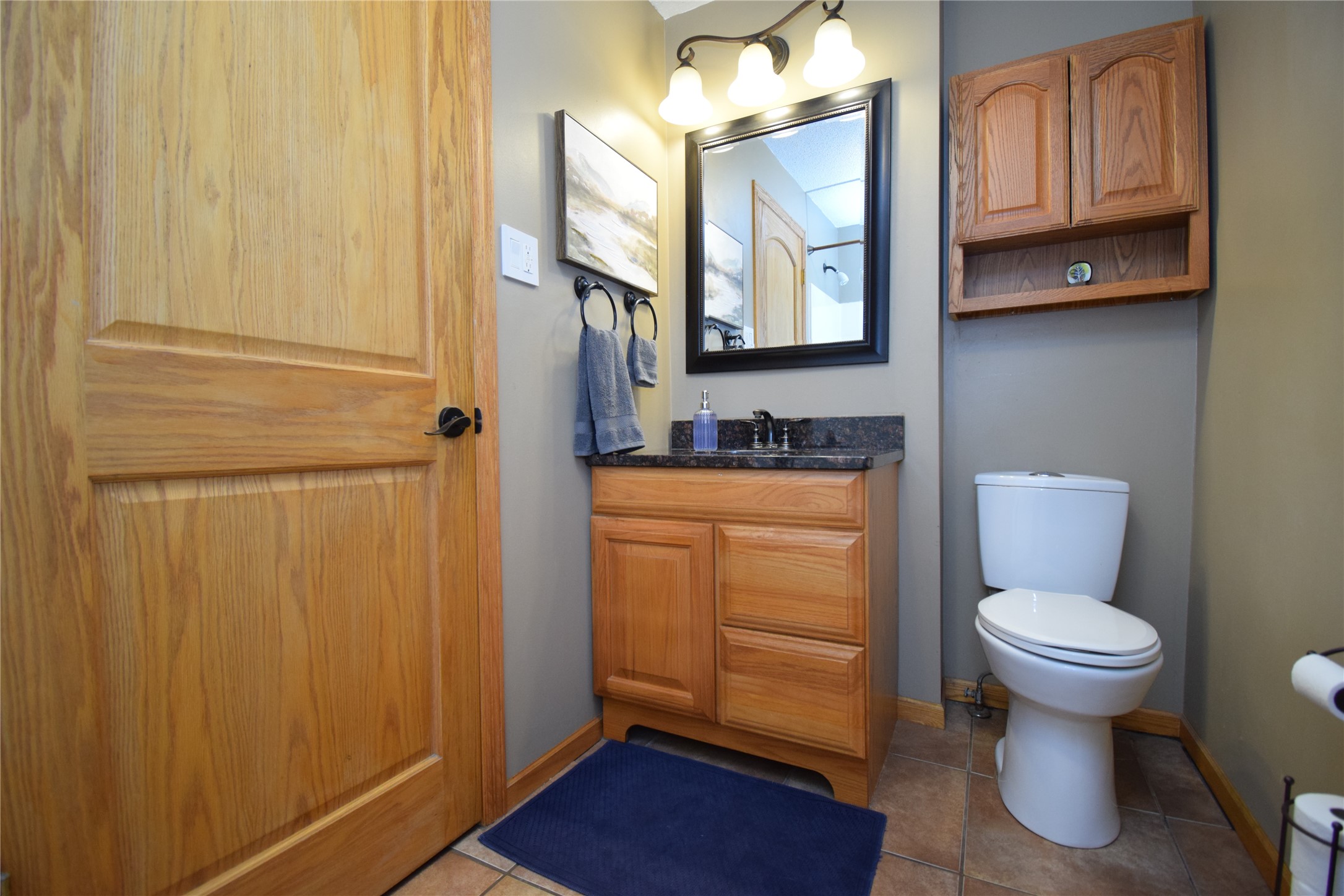 3346 65th Street Property Photo 20