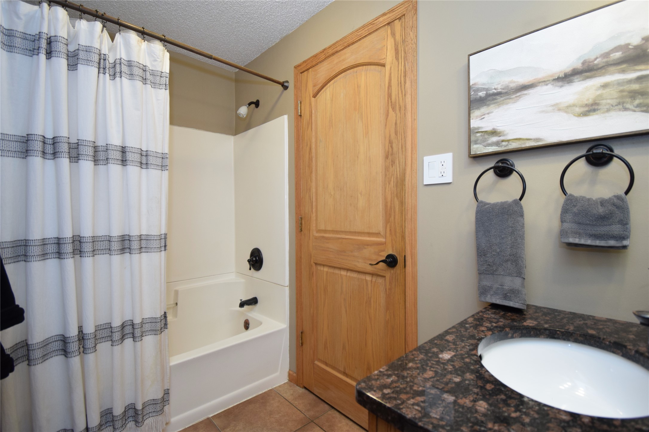 3346 65th Street Property Photo 21