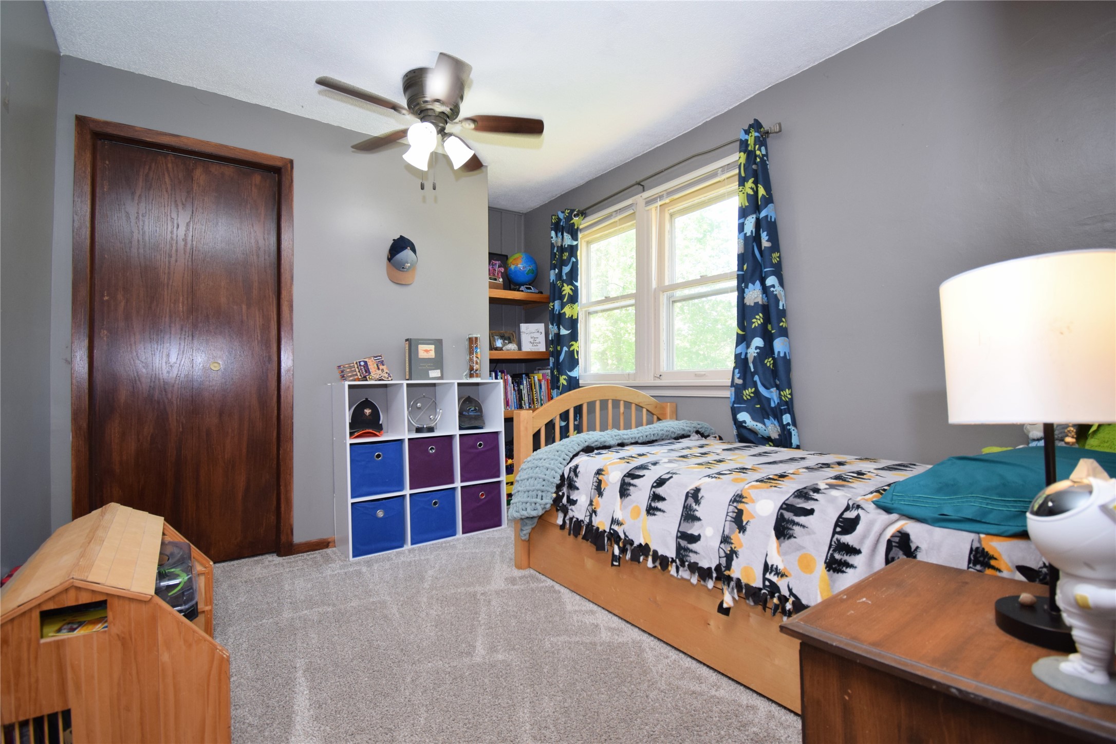 3346 65th Street Property Photo 22