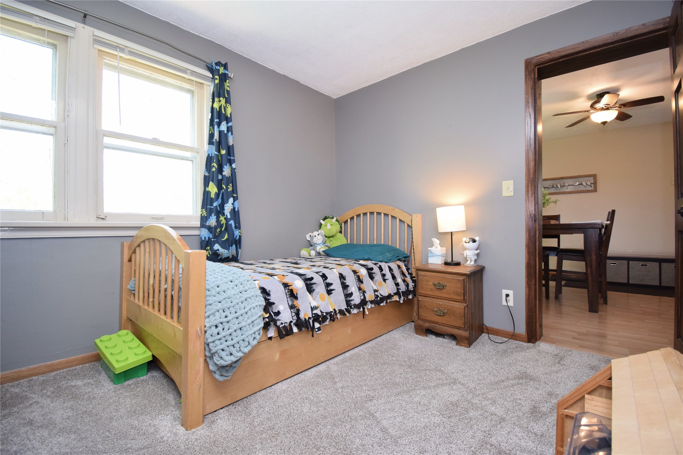 3346 65th Street Property Photo 23