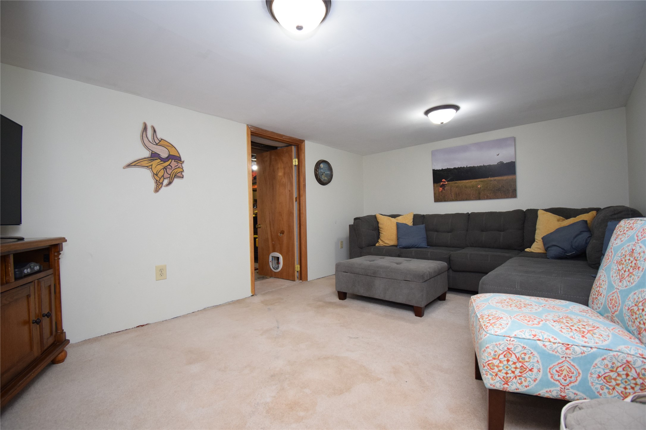 3346 65th Street Property Photo 25
