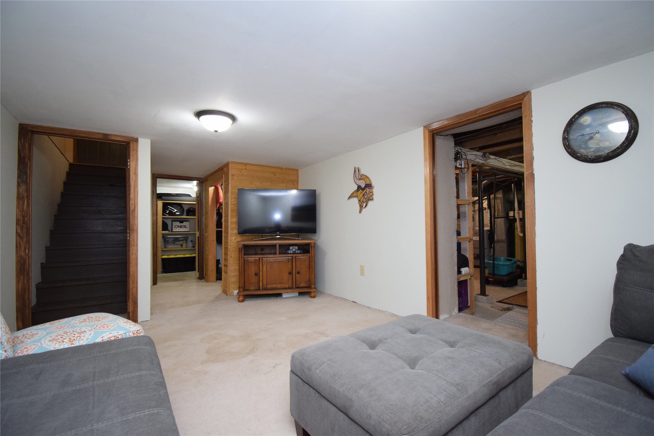 3346 65th Street Property Photo 26