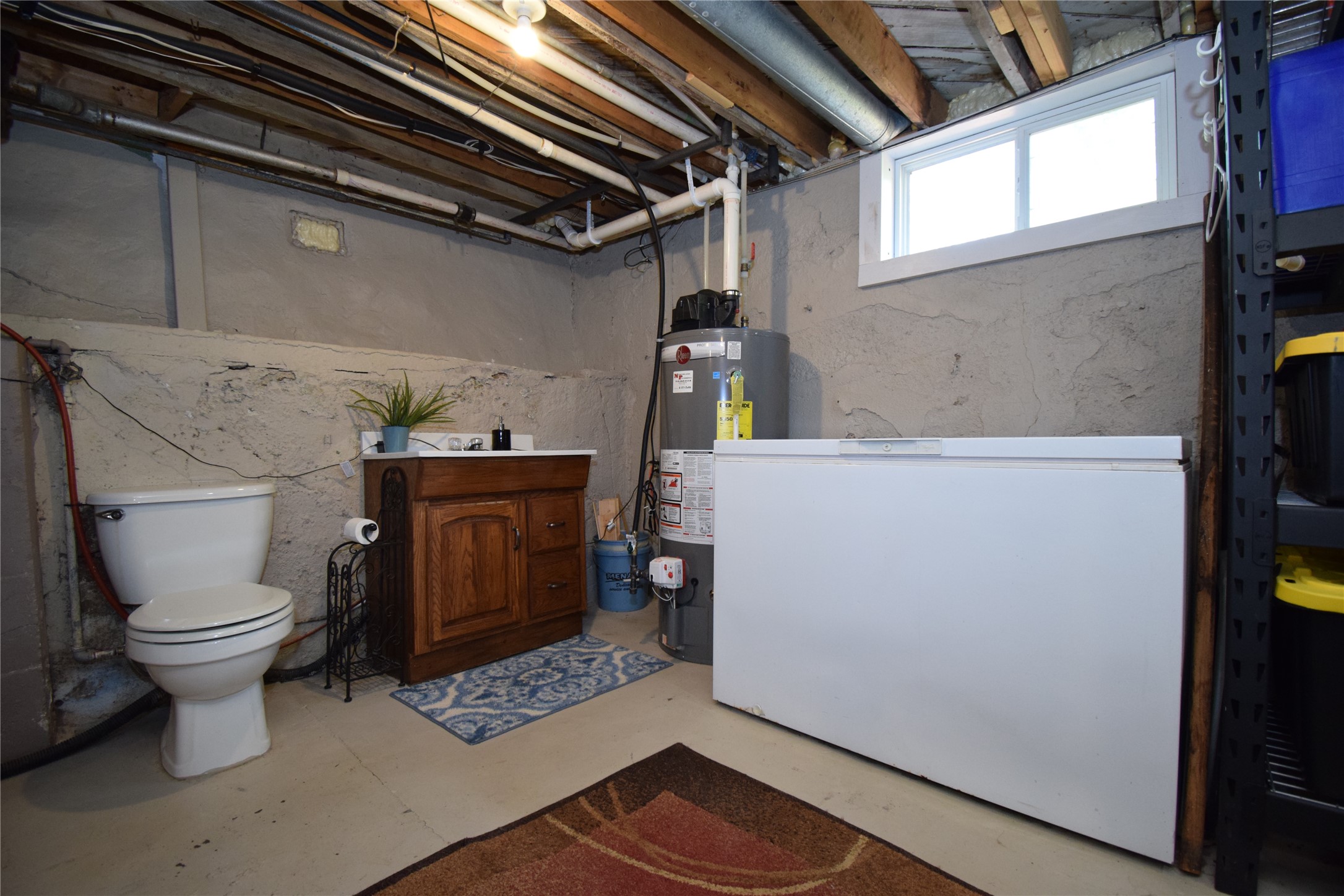 3346 65th Street Property Photo 27