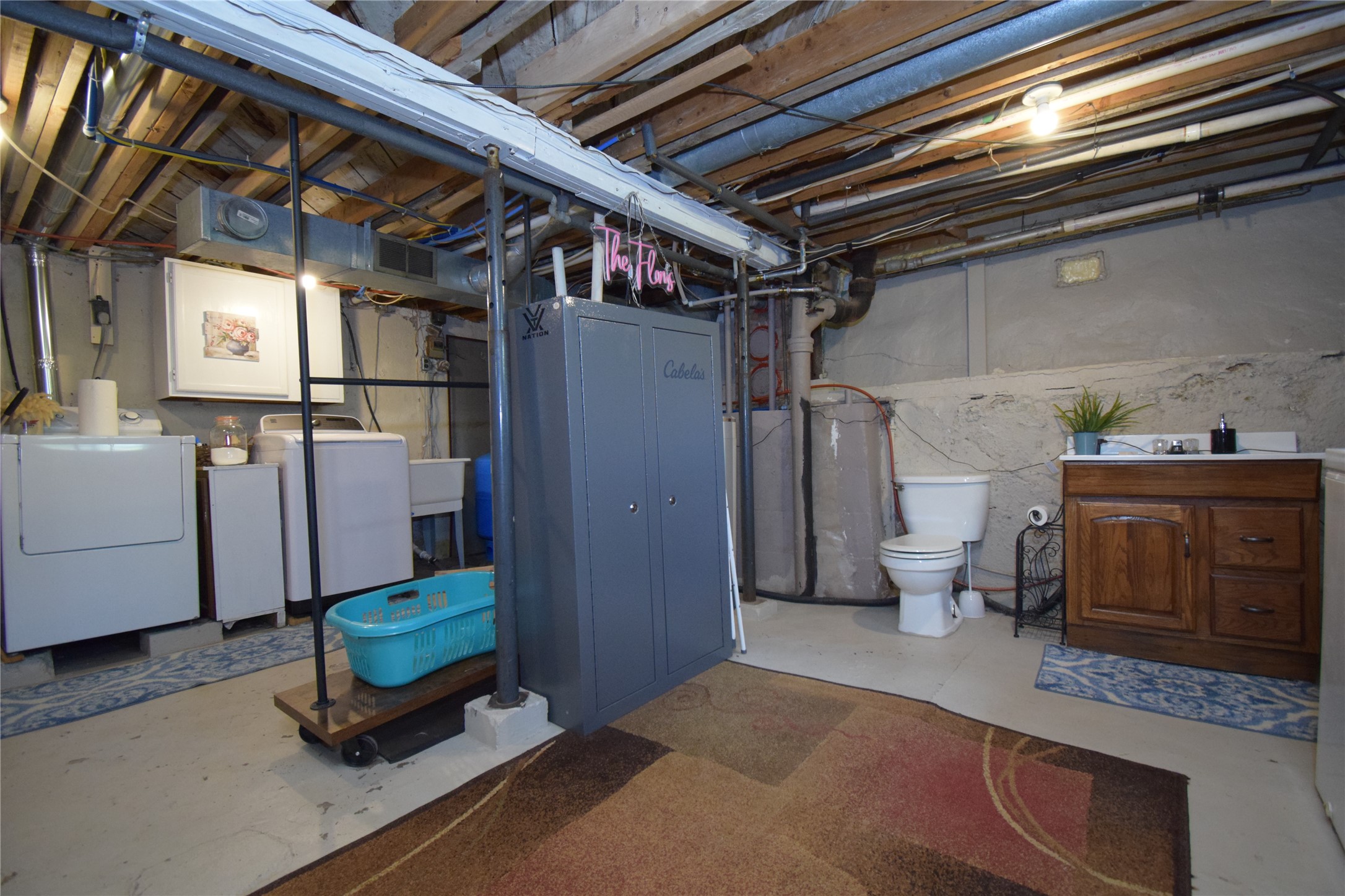 3346 65th Street Property Photo 28