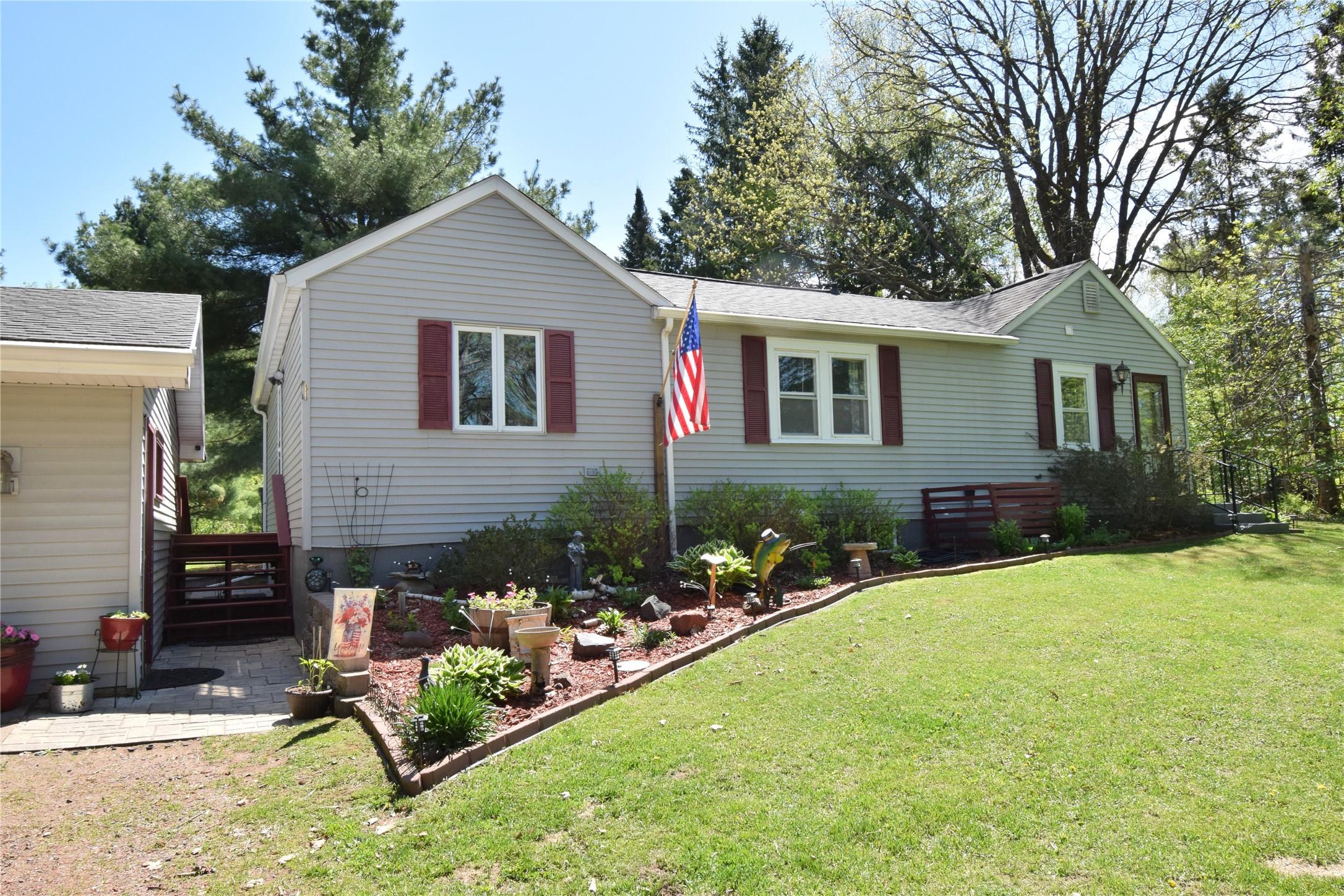 3346 65th Street Property Photo 29
