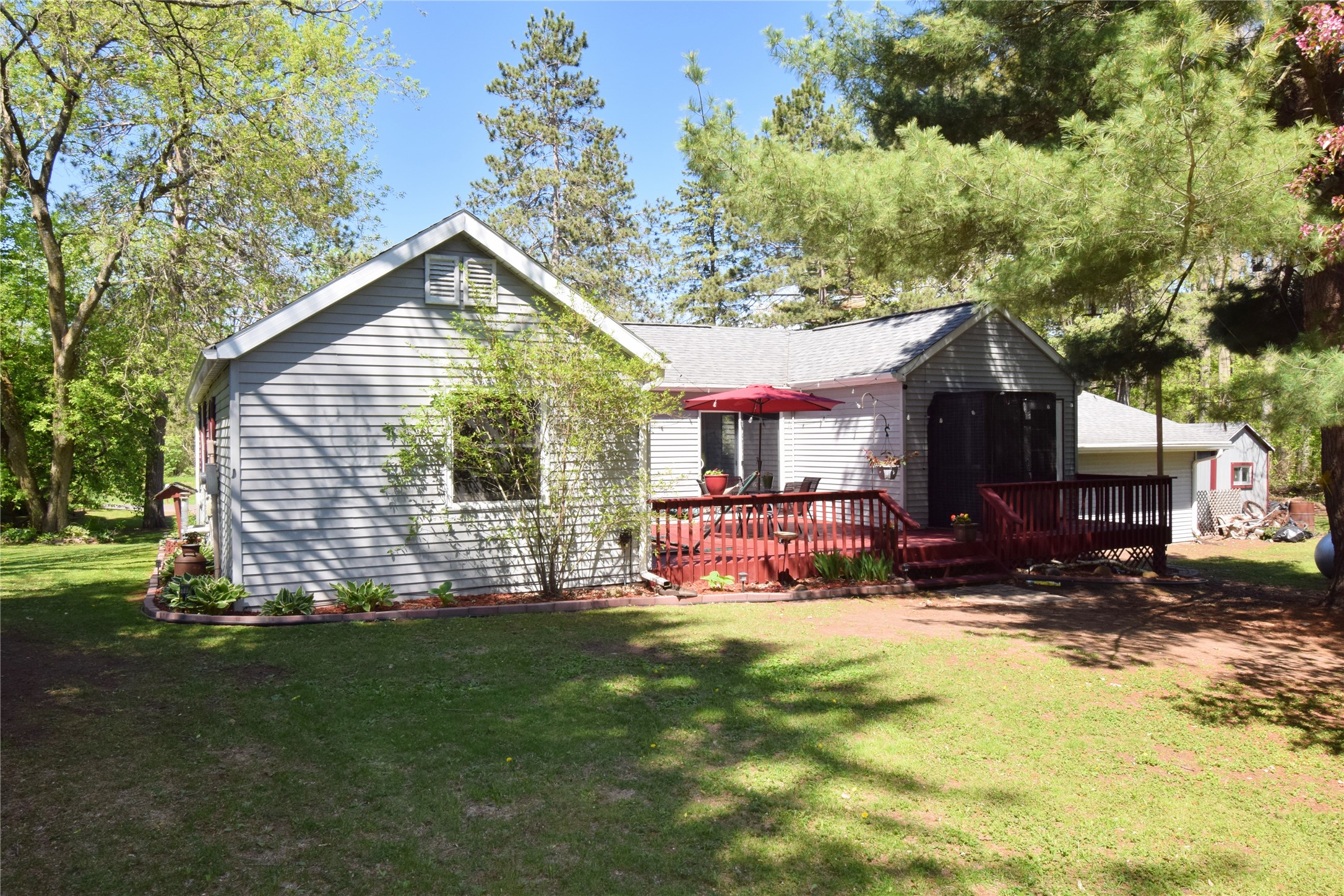 3346 65th Street Property Photo 34