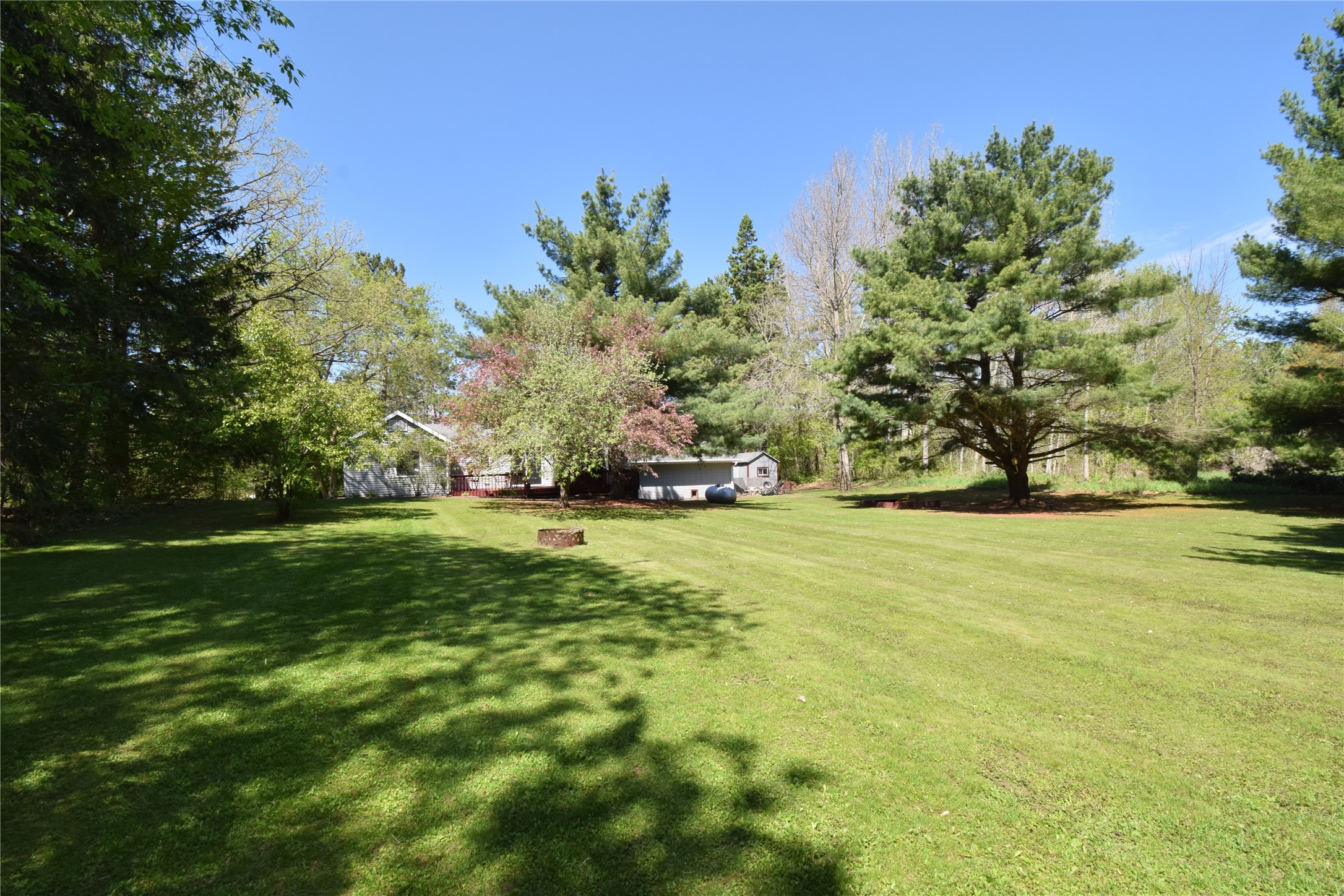 3346 65th Street Property Photo 35