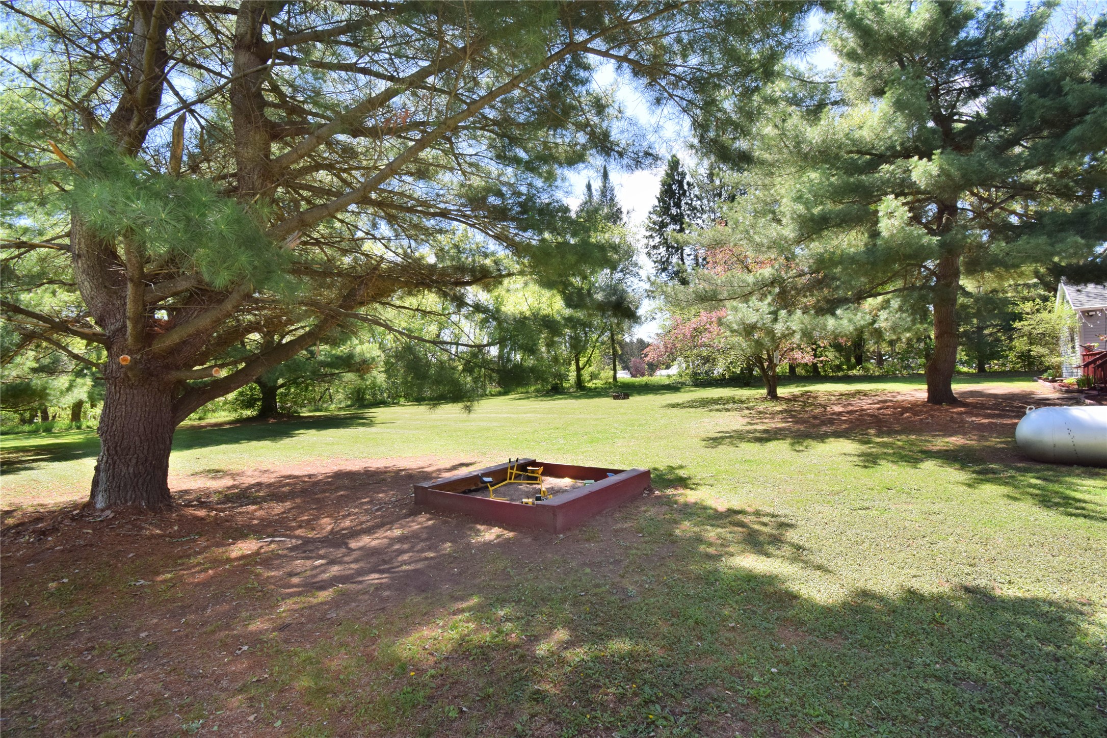 3346 65th Street Property Photo 37