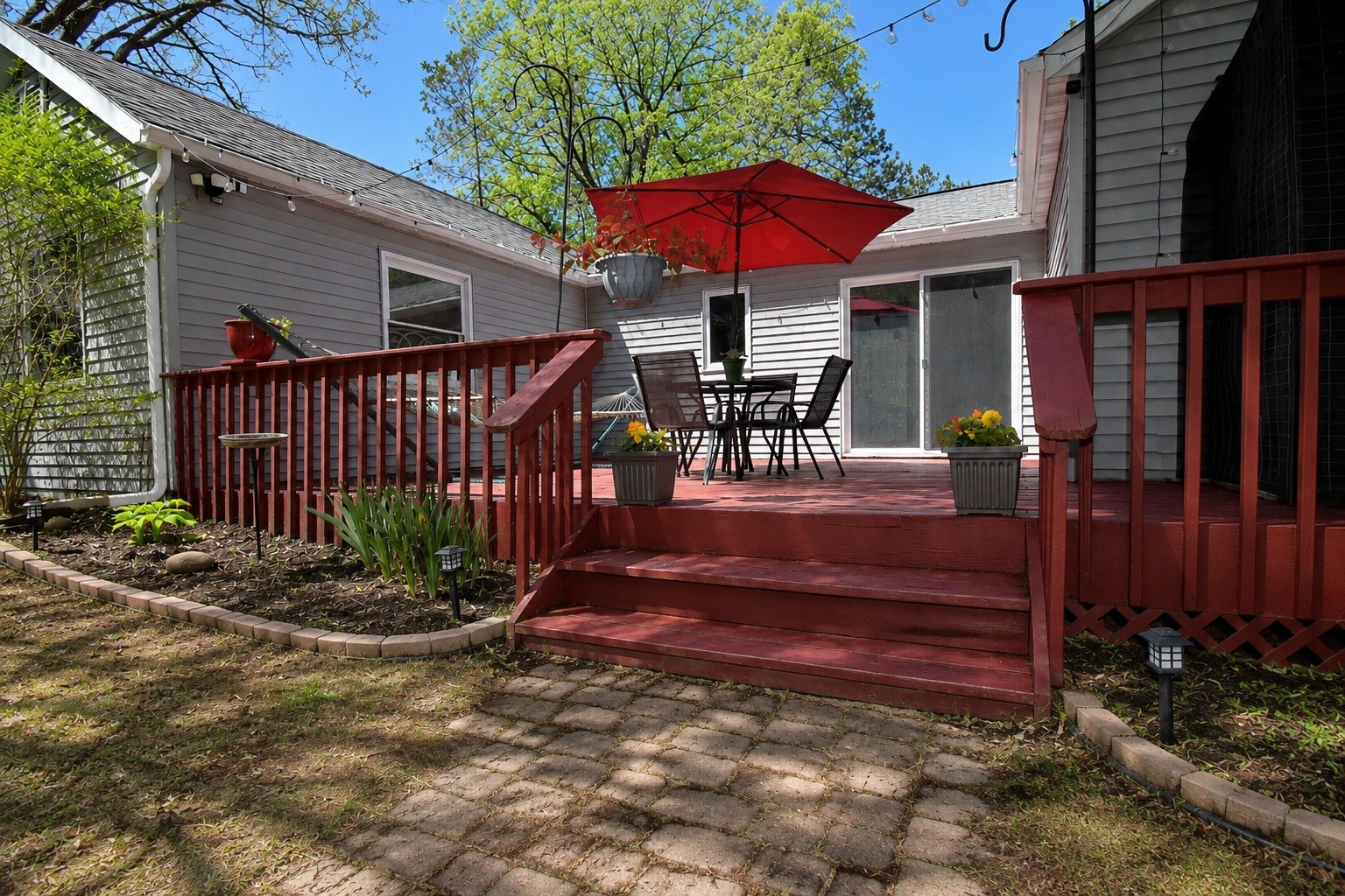 3346 65th Street Property Photo 38