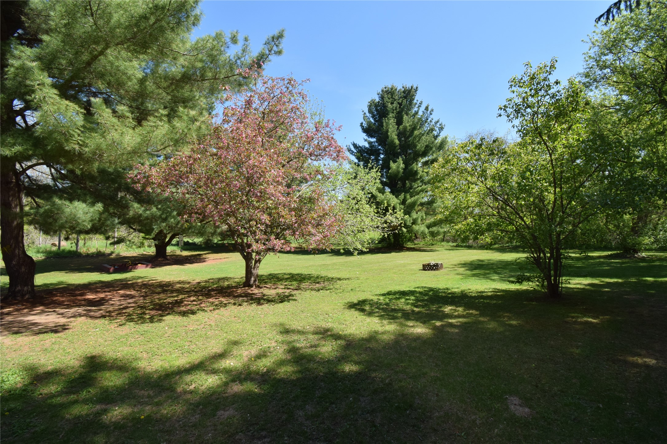 3346 65th Street Property Photo 40