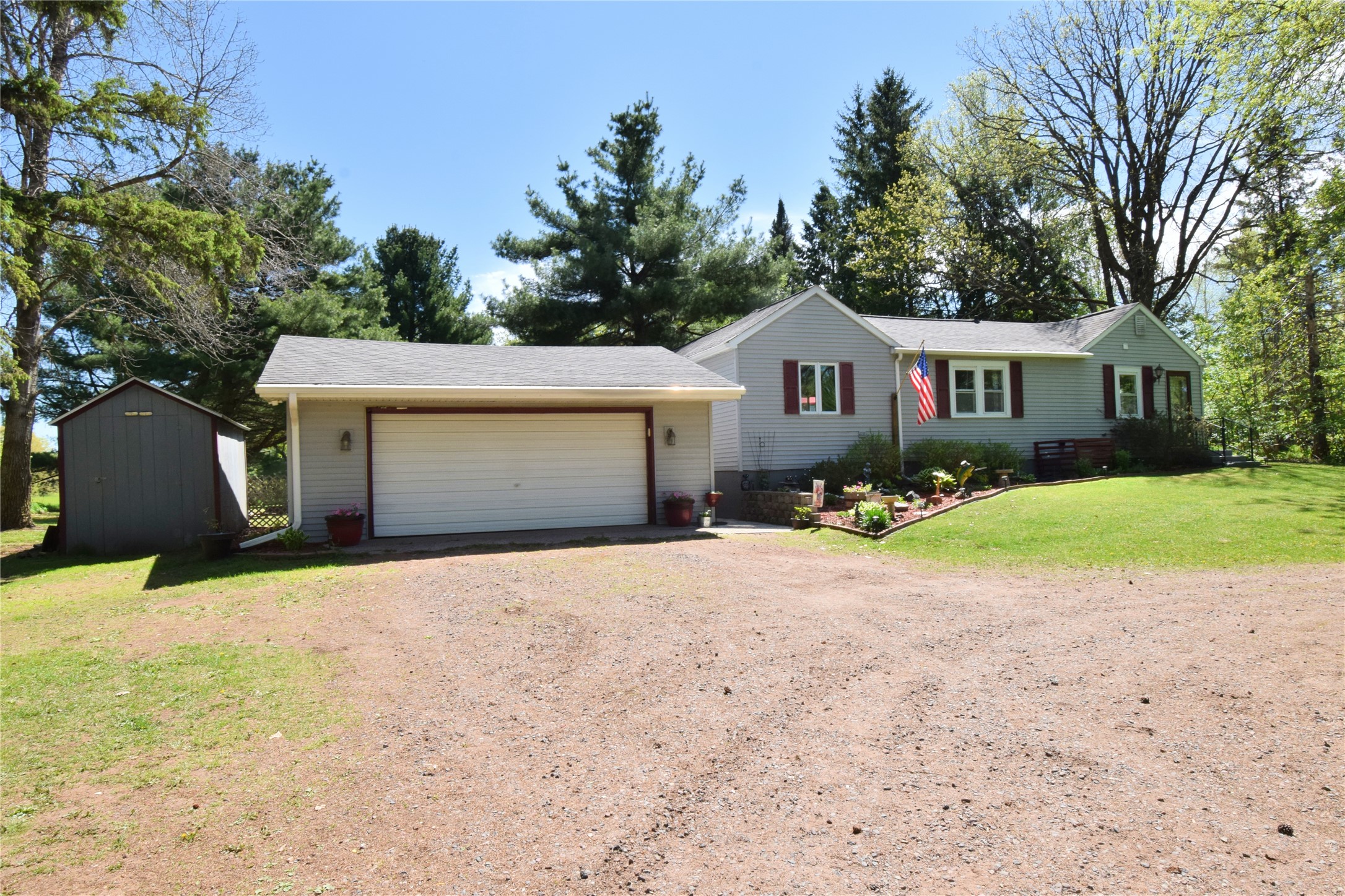 3346 65th Street Property Photo 41