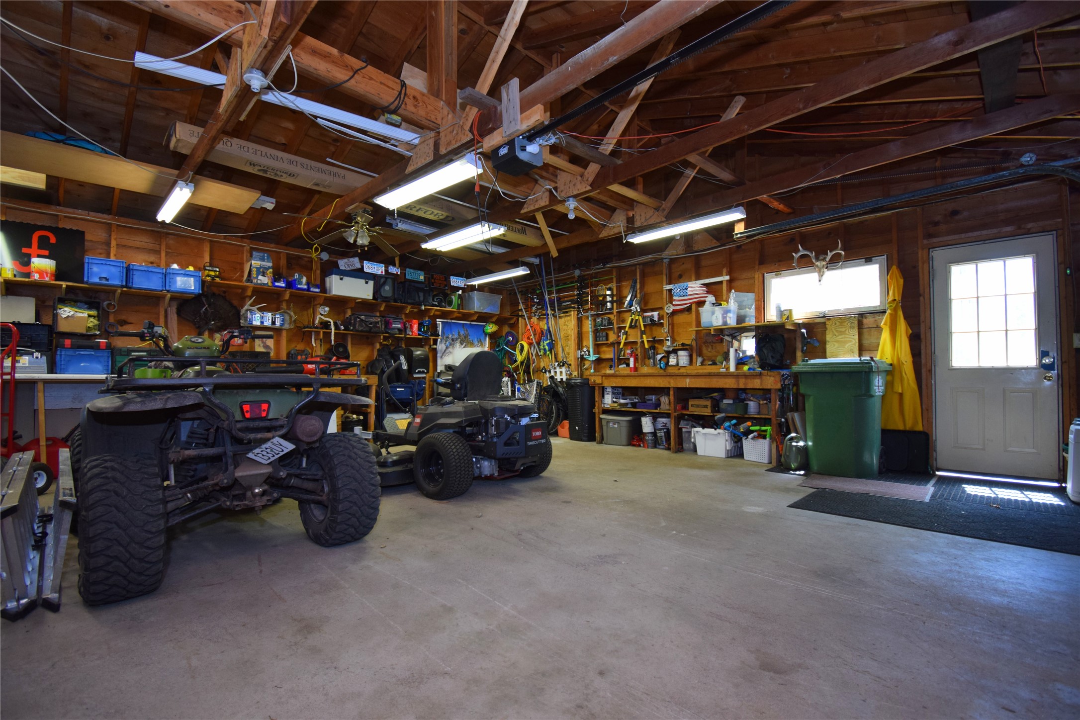3346 65th Street Property Photo 42