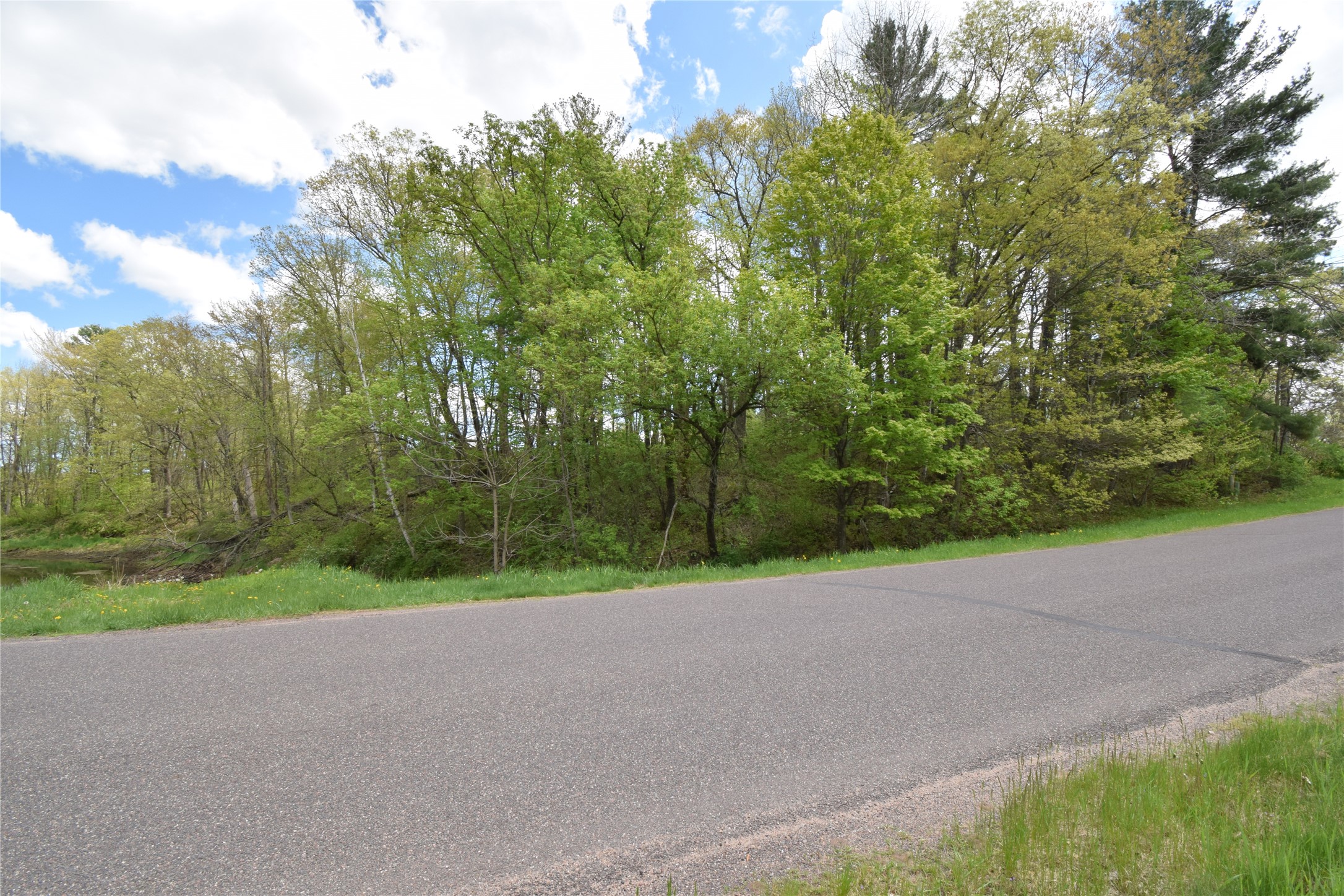 3346 65th Street Property Photo 48