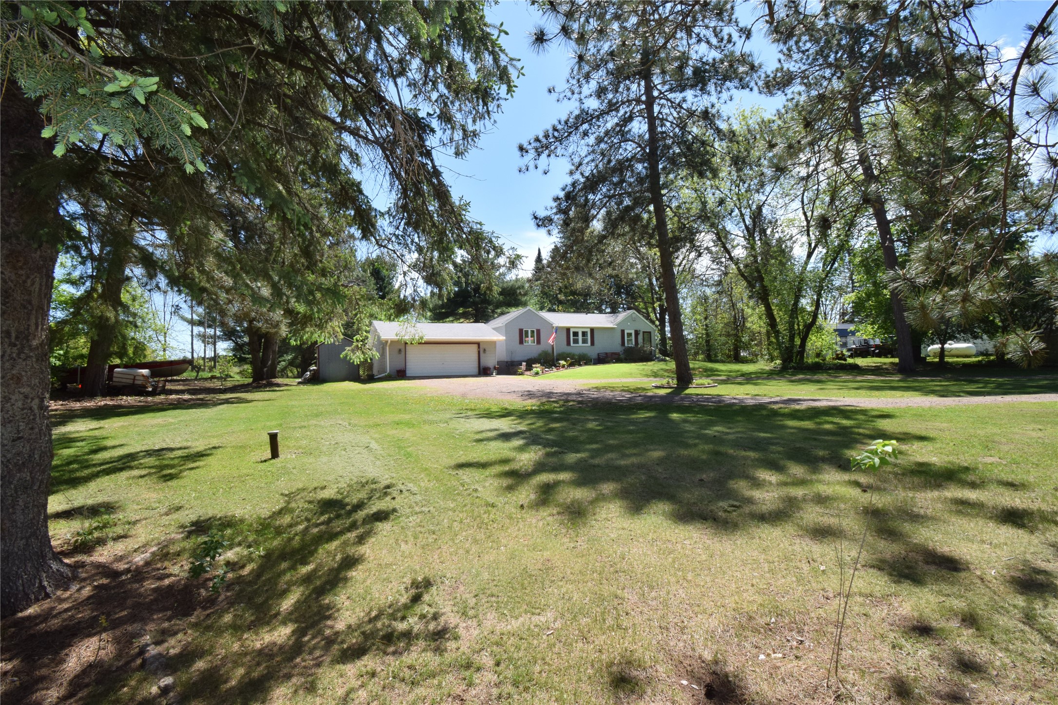 3346 65th Street Property Photo 50