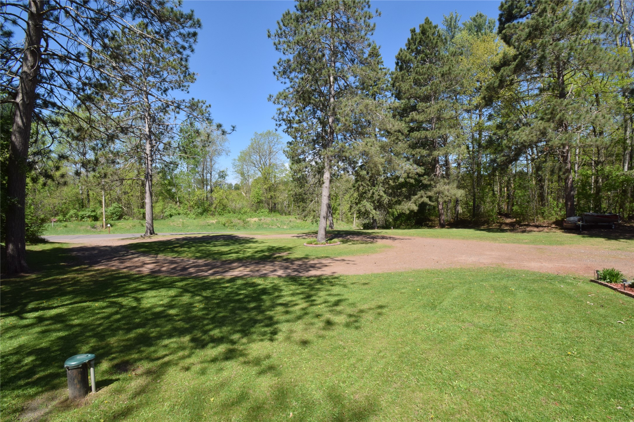 3346 65th Street Property Photo 51