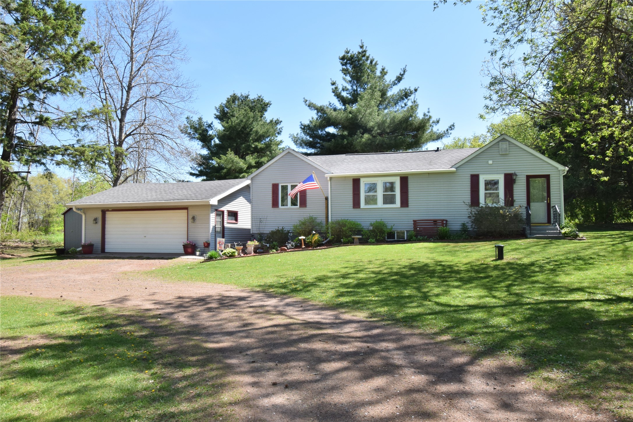3346 65th Street Property Photo 52