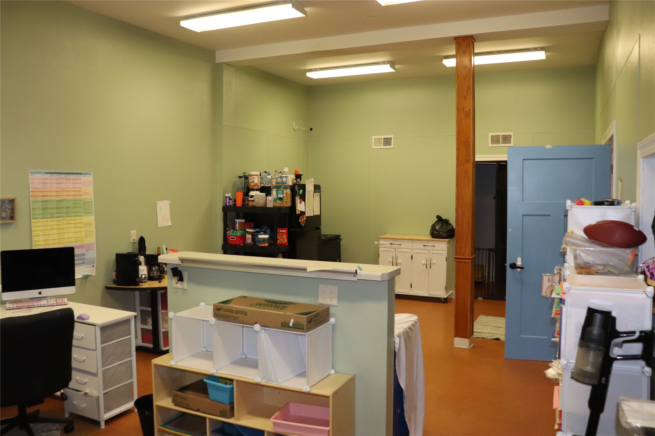 W15699 State Highway 121 1,2 & 3 Property Photo 10