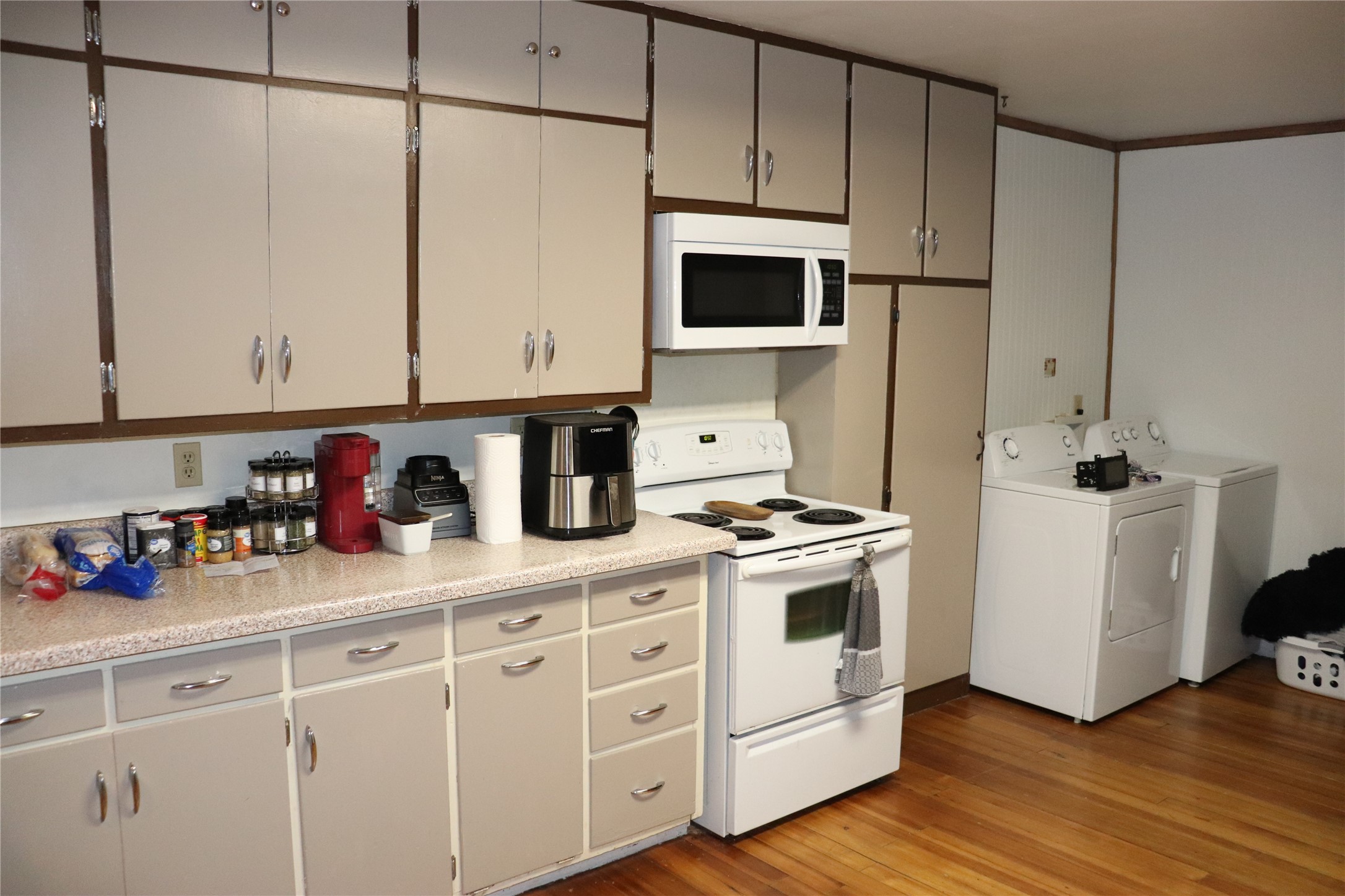 W15699 State Highway 121 1,2 & 3 Property Photo 18