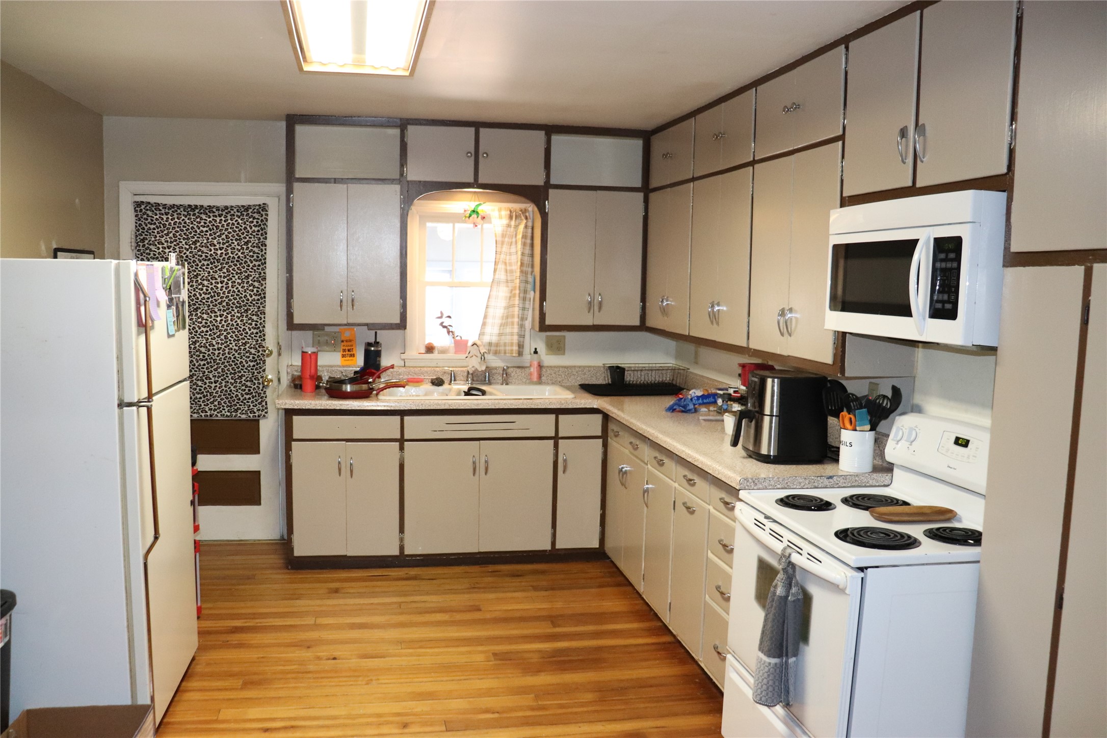 W15699 State Highway 121 1,2 & 3 Property Photo 19