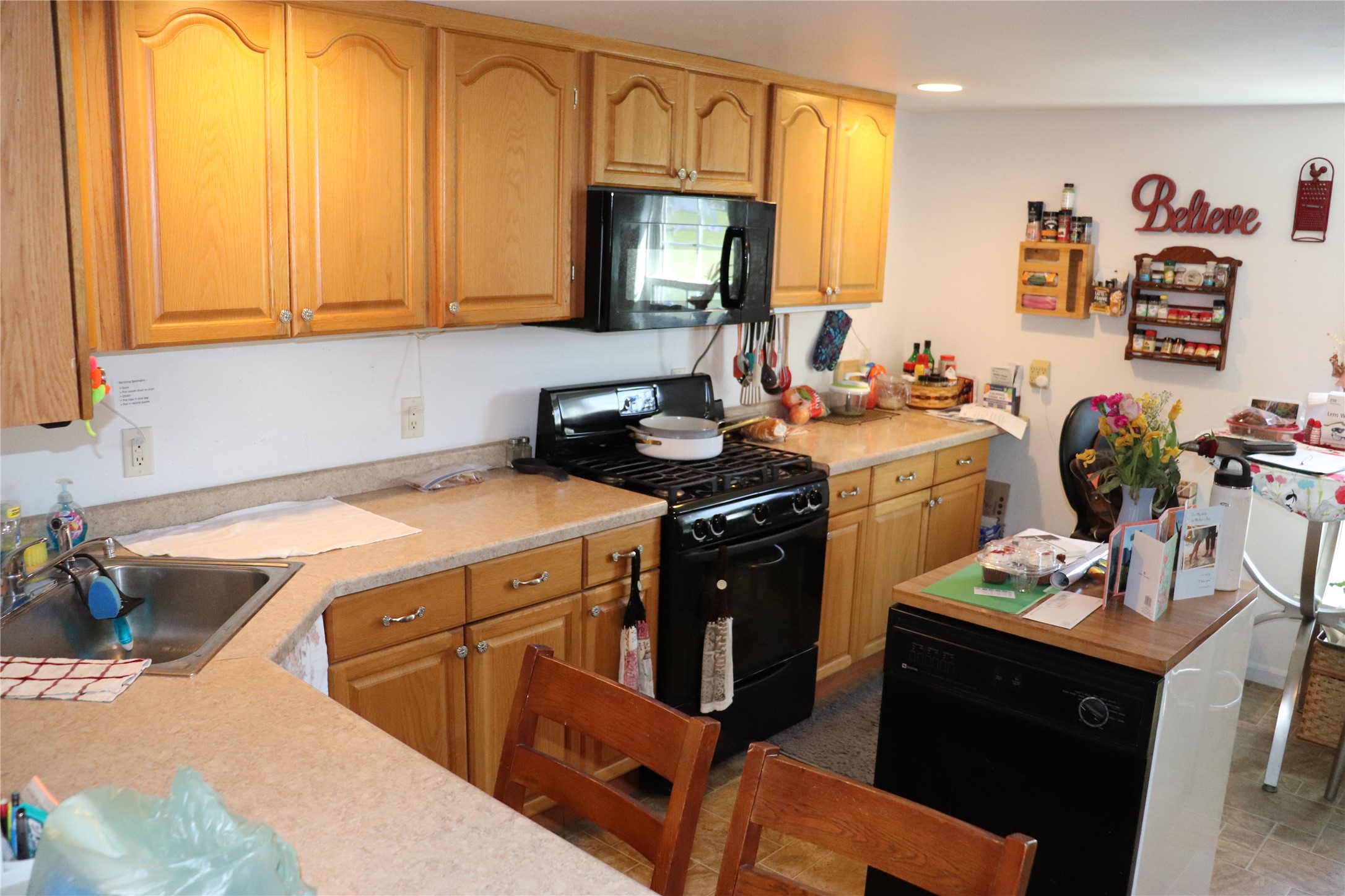W15699 State Highway 121 1,2 & 3 Property Photo 31