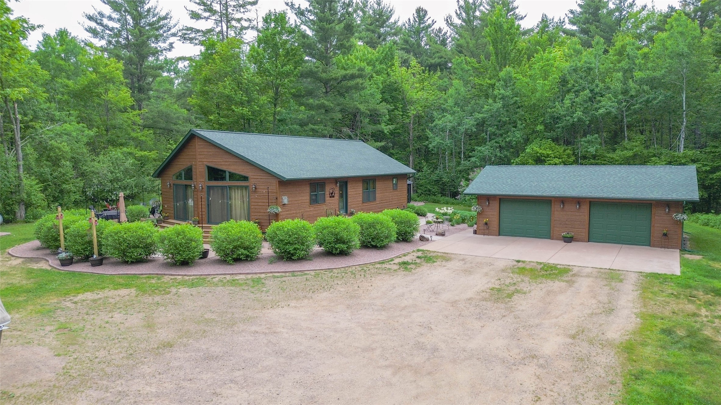3330 N Weirgor Road Property Photo 2