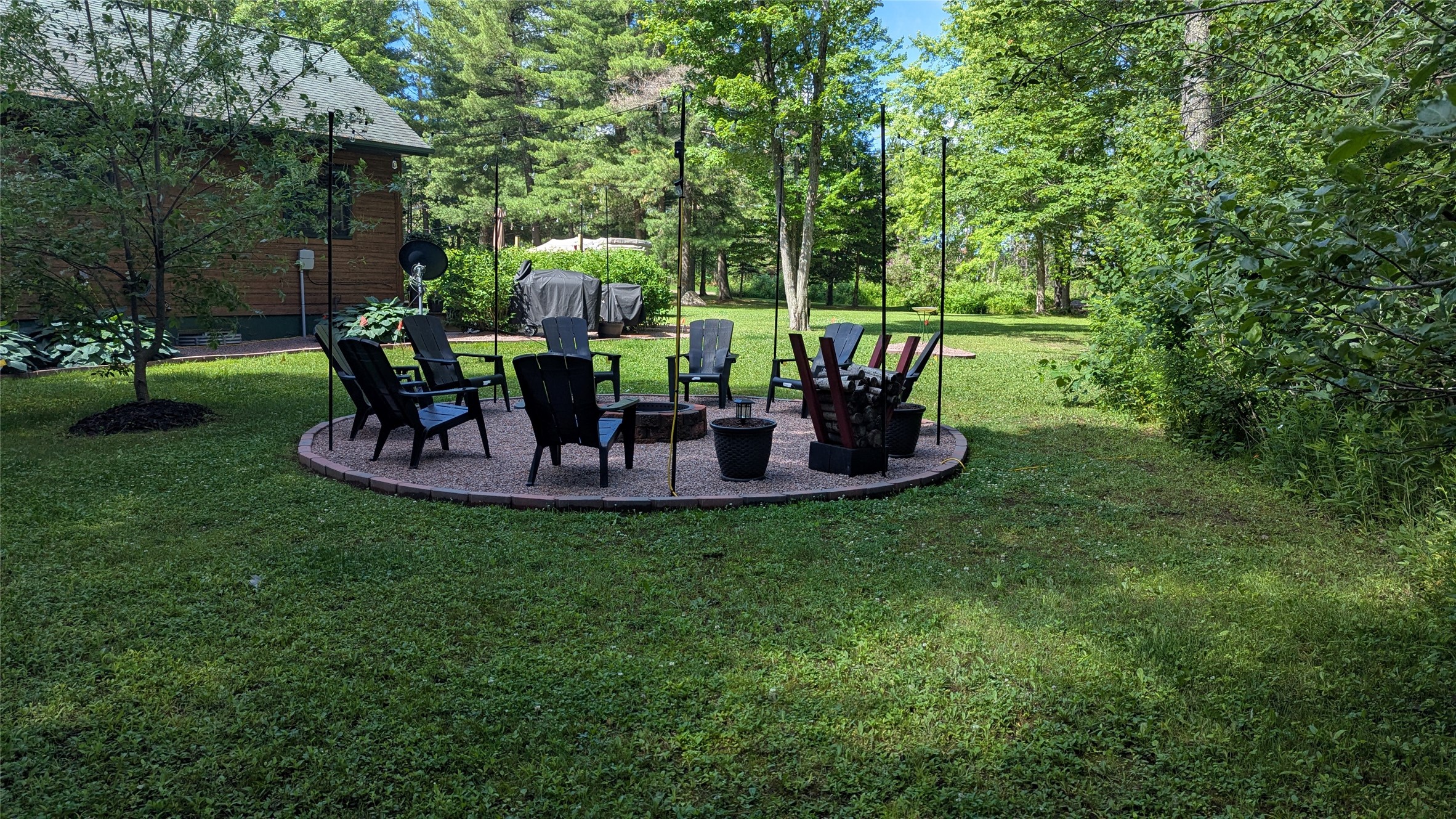 3330 N Weirgor Road Property Photo 4