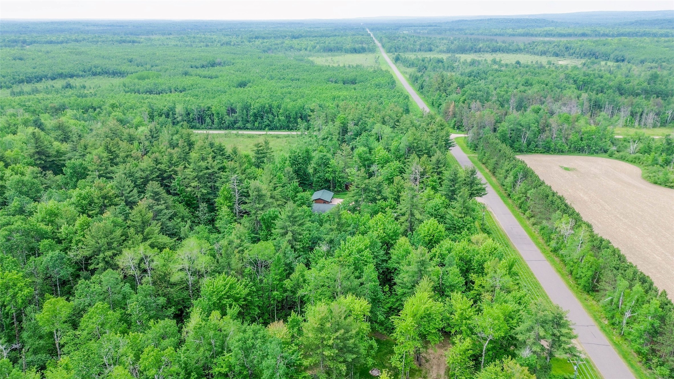 3330 N Weirgor Road Property Photo 6