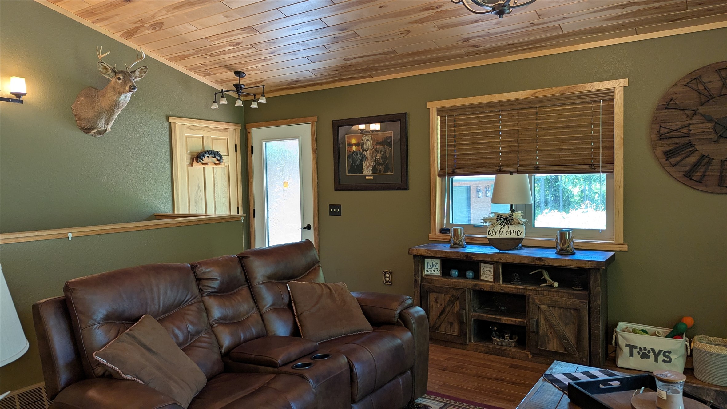 3330 N Weirgor Road Property Photo 15