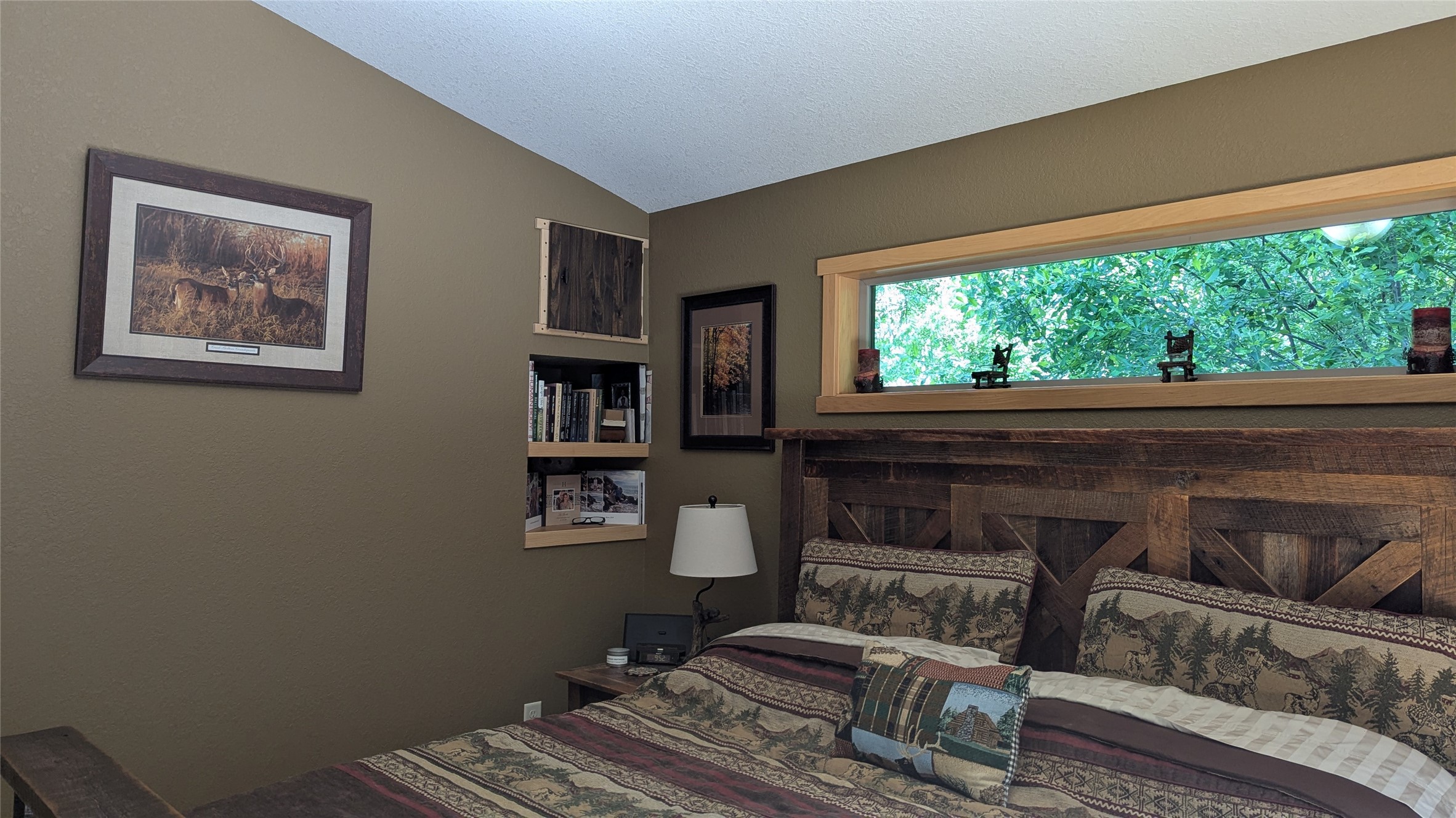 3330 N Weirgor Road Property Photo 18
