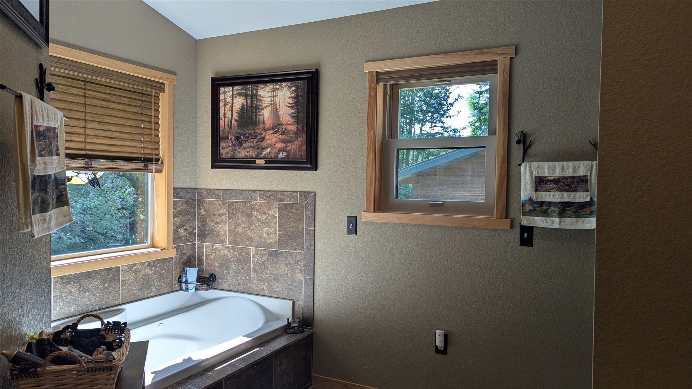 3330 N Weirgor Road Property Photo 19