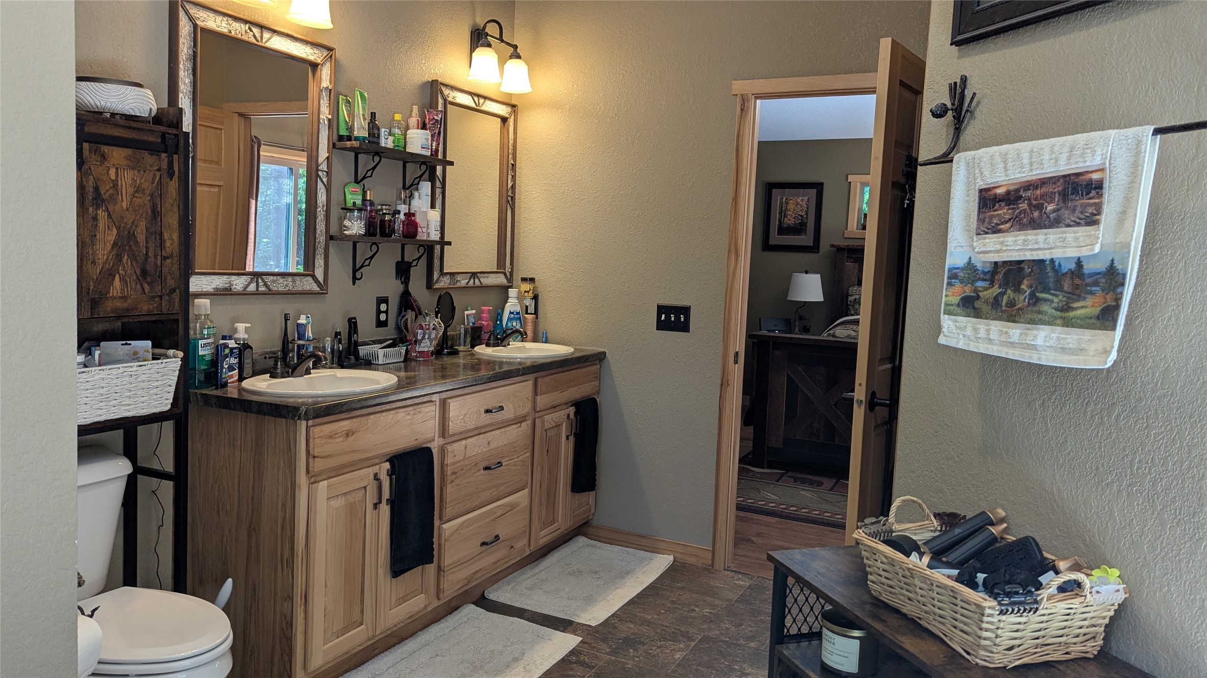 3330 N Weirgor Road Property Photo 20