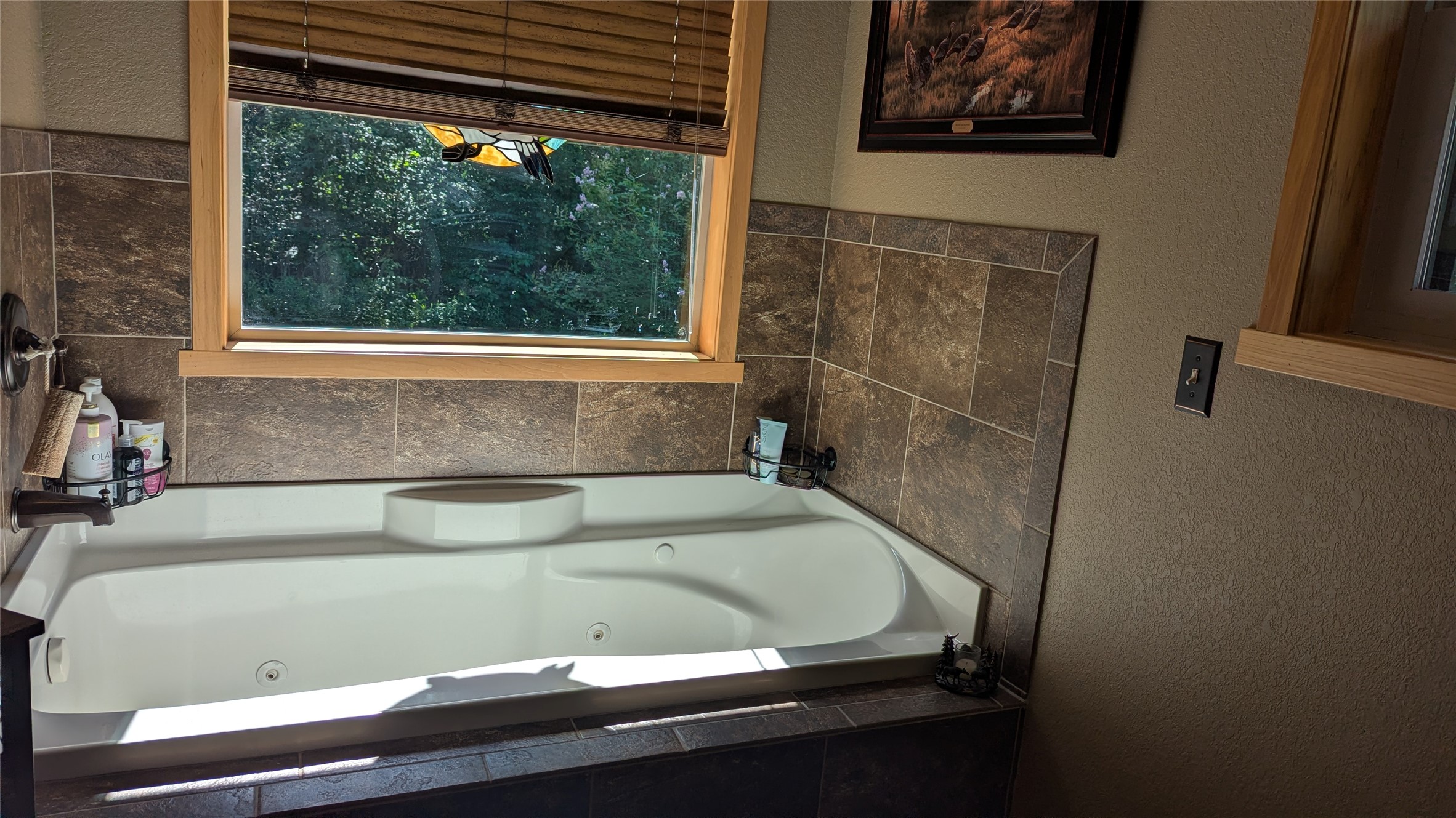 3330 N Weirgor Road Property Photo 22