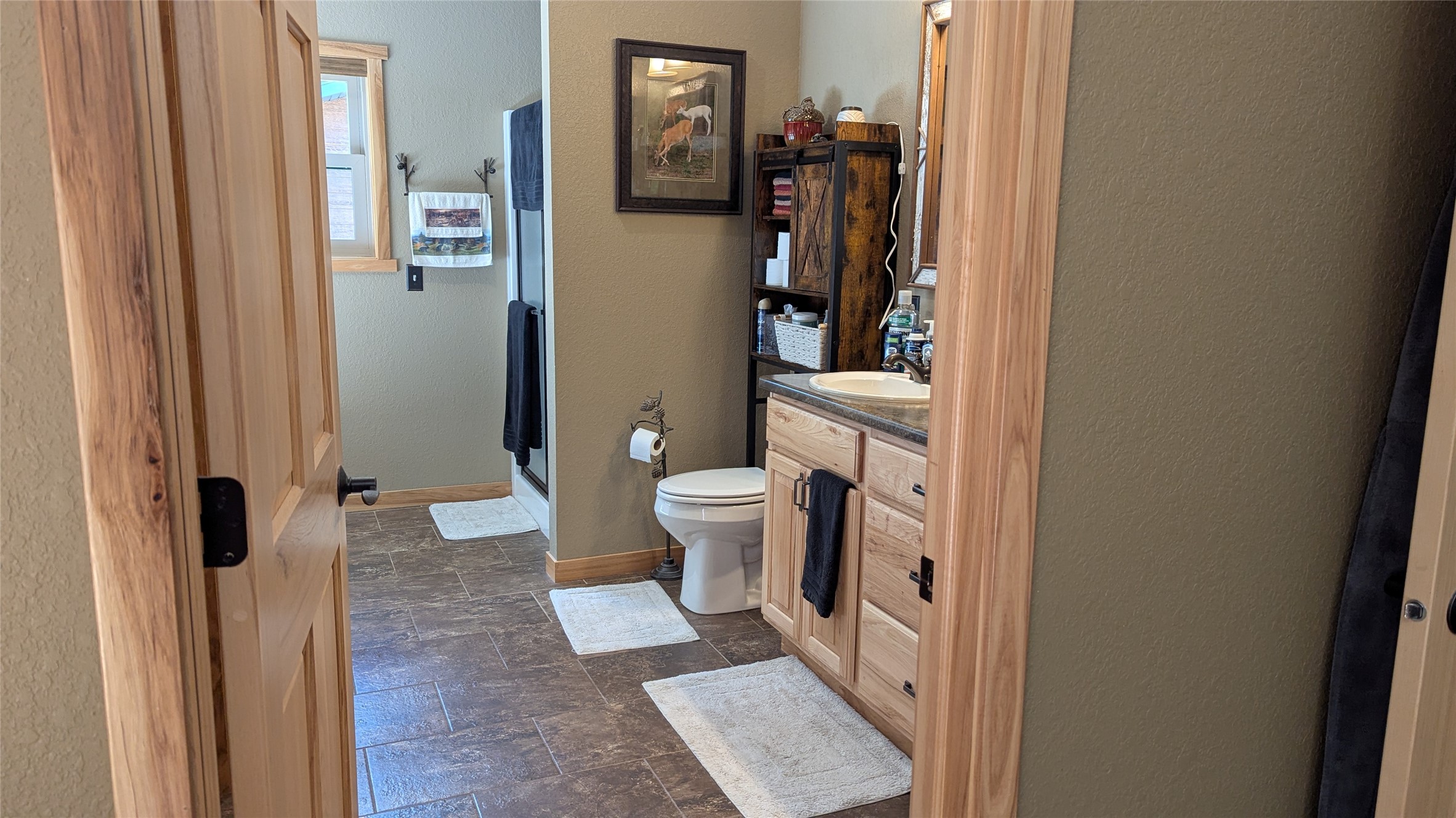 3330 N Weirgor Road Property Photo 23