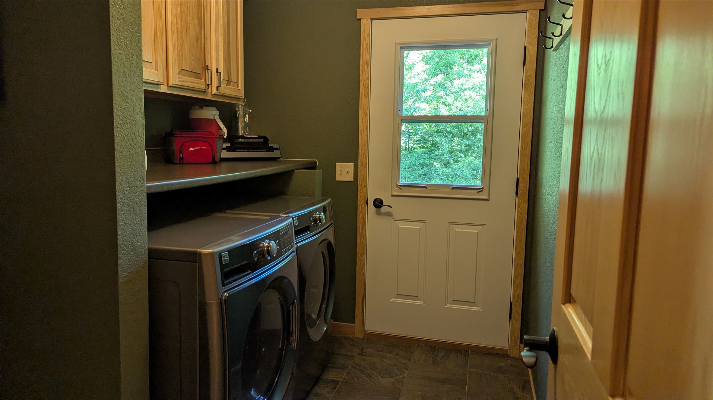 3330 N Weirgor Road Property Photo 26