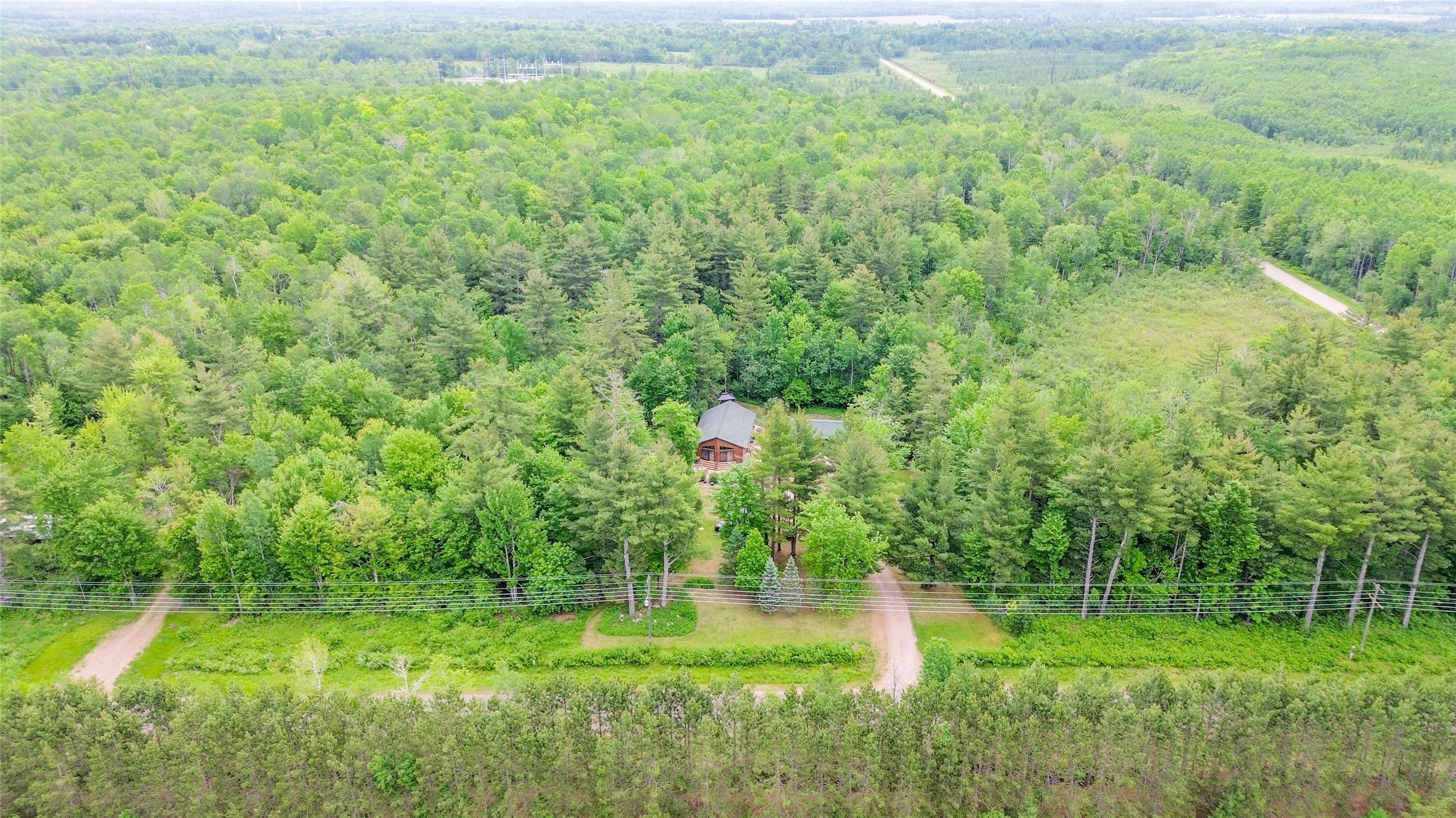 3330 N Weirgor Road Property Photo 40